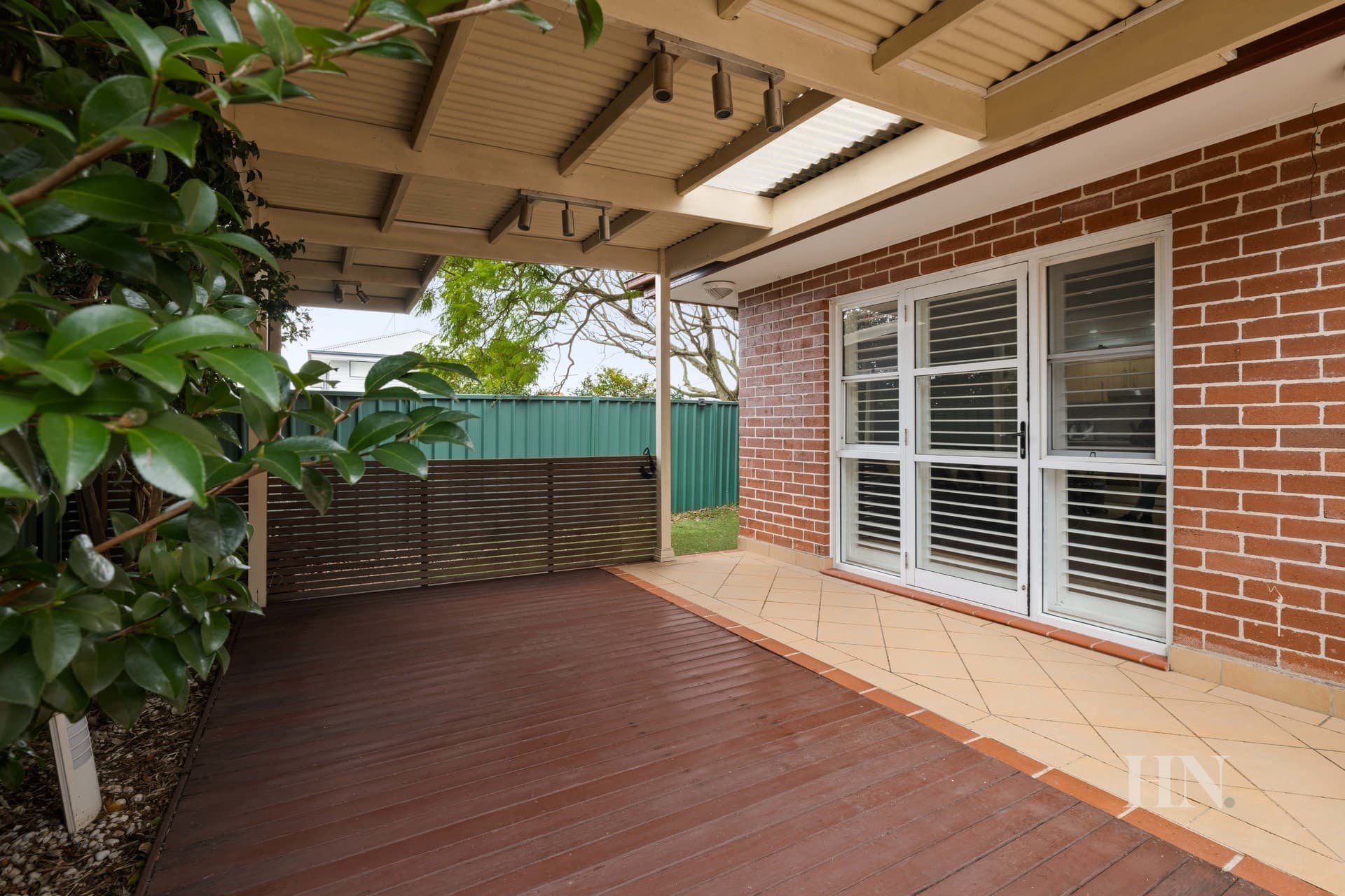 7/12-16 Burke Street, Concord West - Thumbnail 2