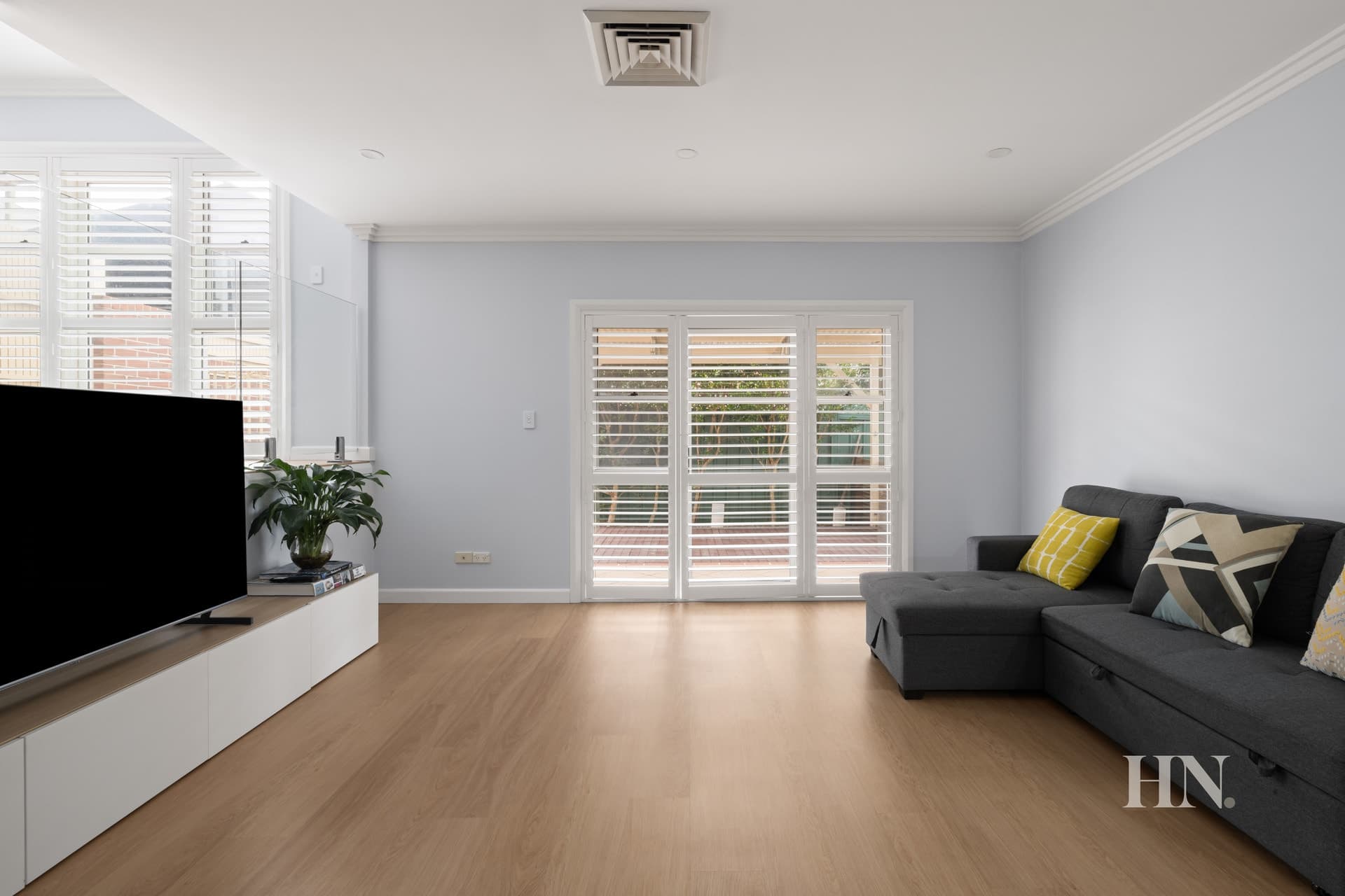 7/12-16 Burke Street, Concord West - Thumbnail 3