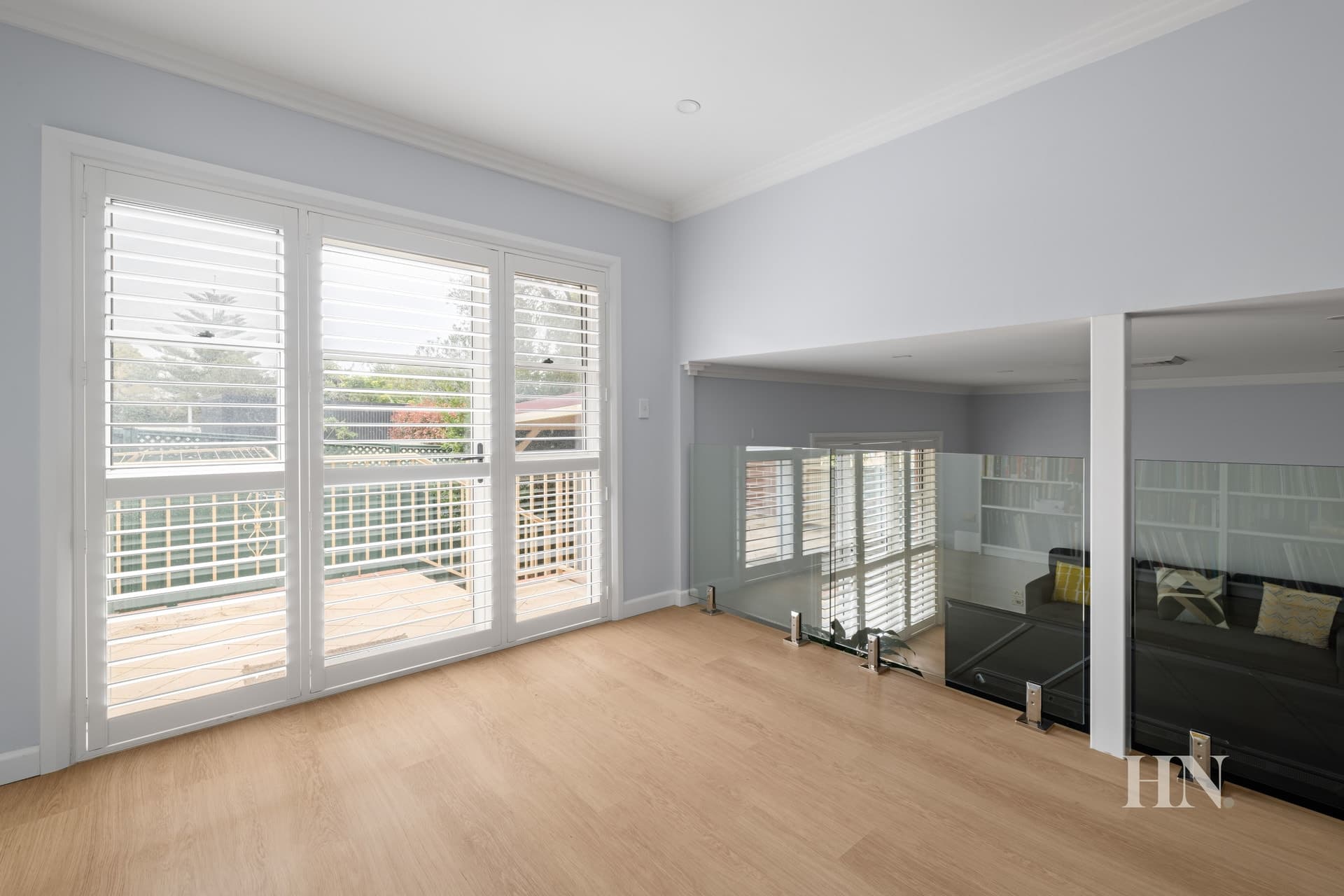 7/12-16 Burke Street, Concord West - Thumbnail 4