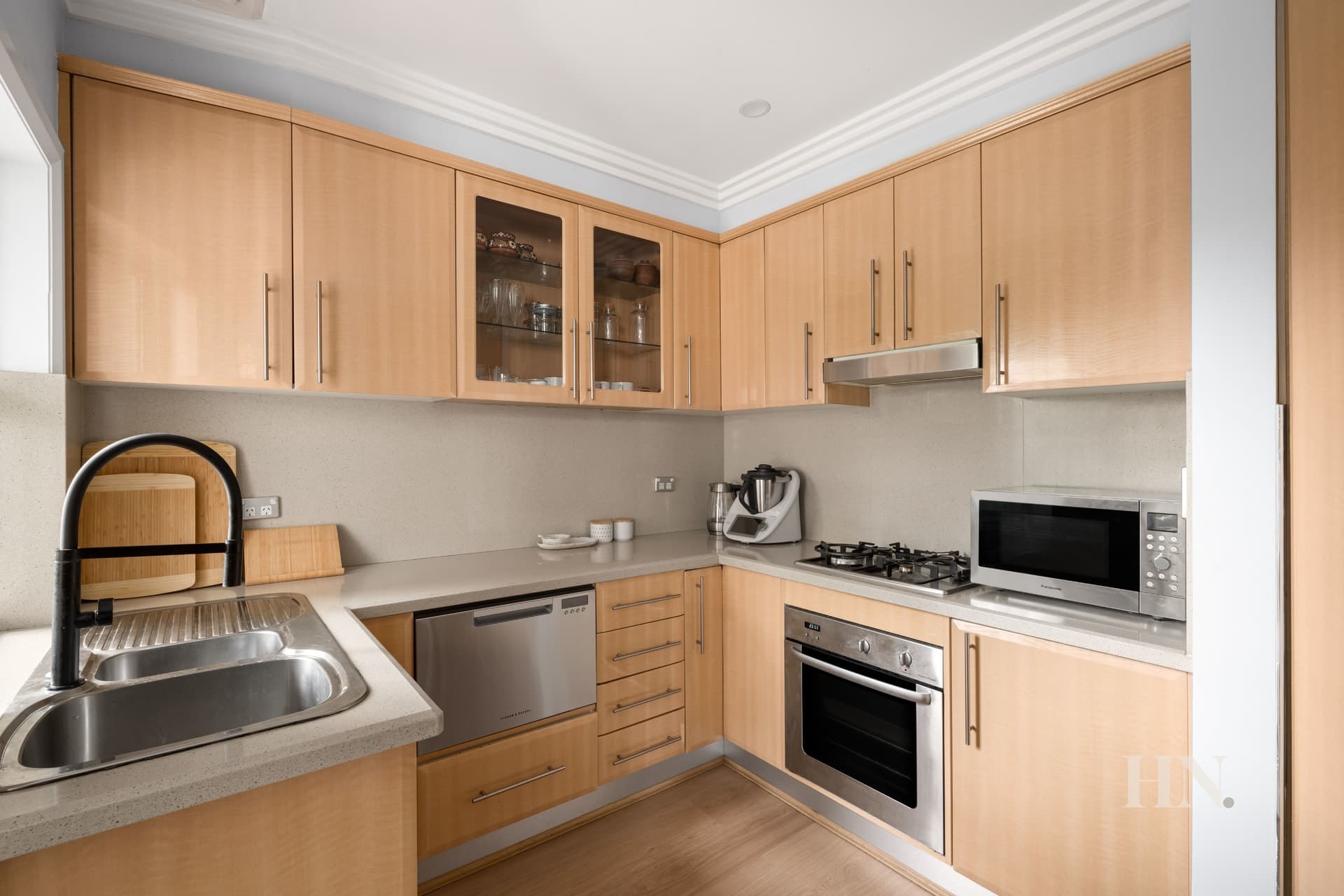 7/12-16 Burke Street, Concord West - Thumbnail 5
