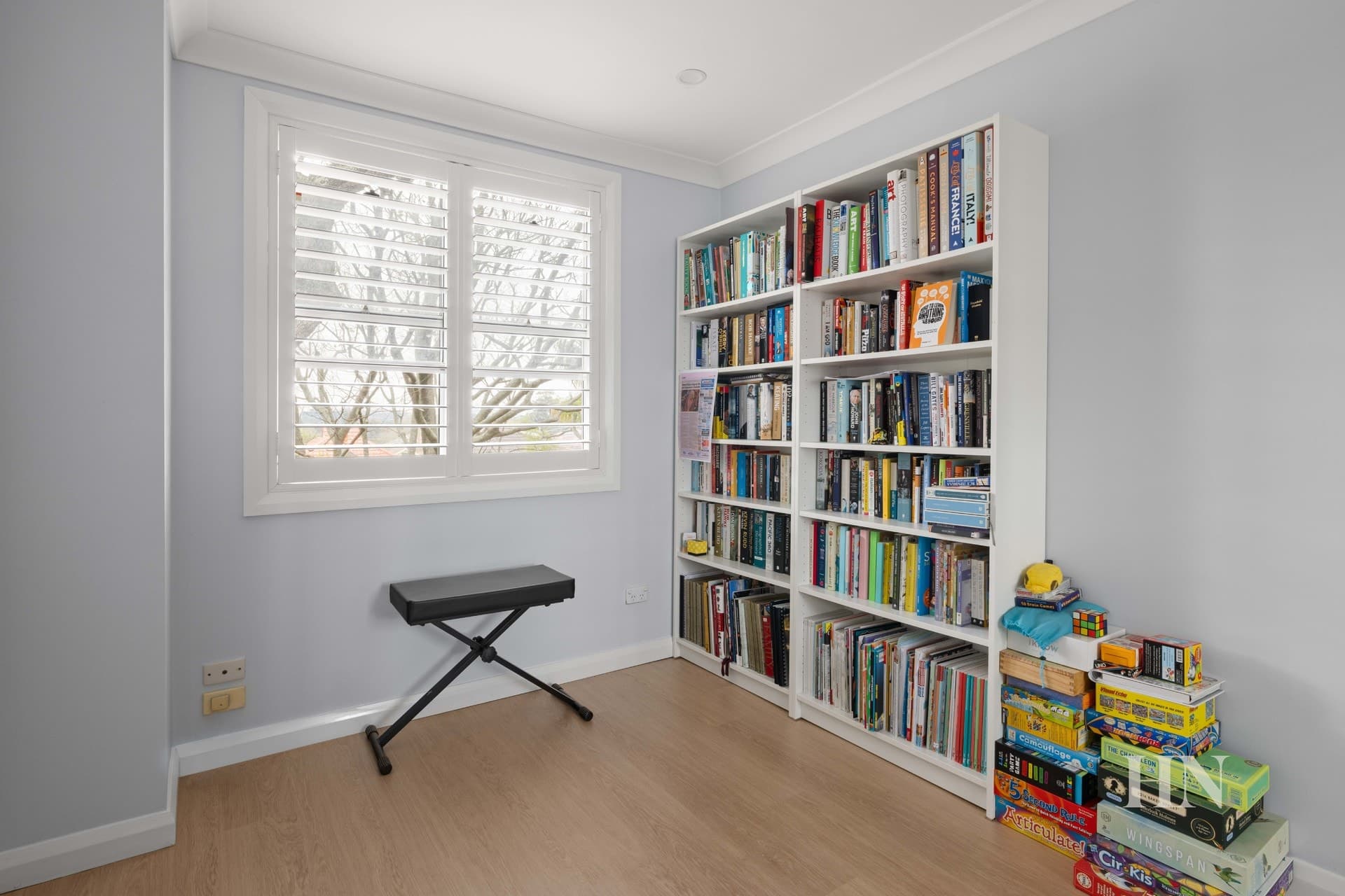 7/12-16 Burke Street, Concord West - Thumbnail 7