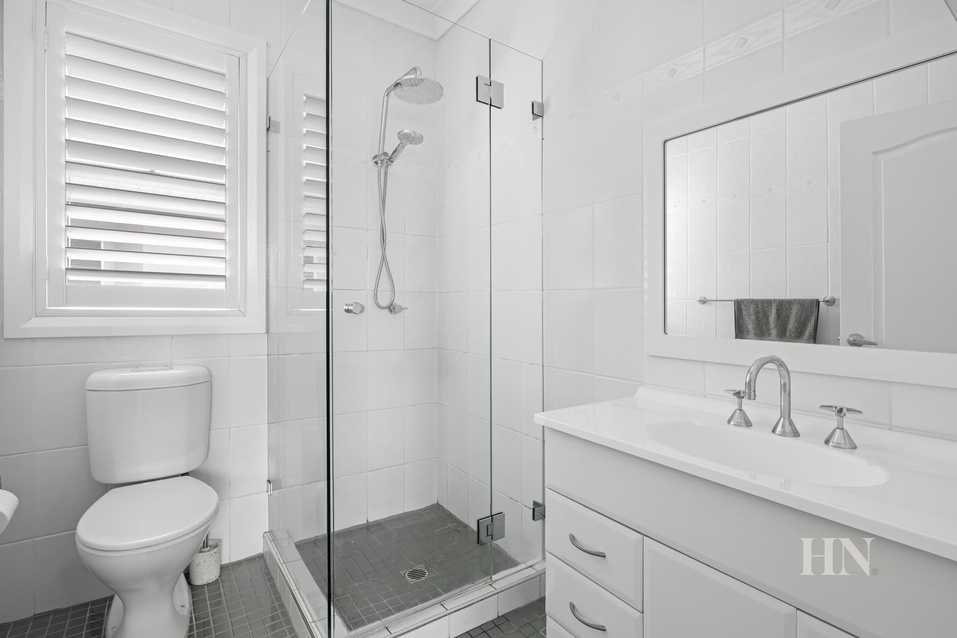 7/12-16 Burke Street, Concord West - Thumbnail 8