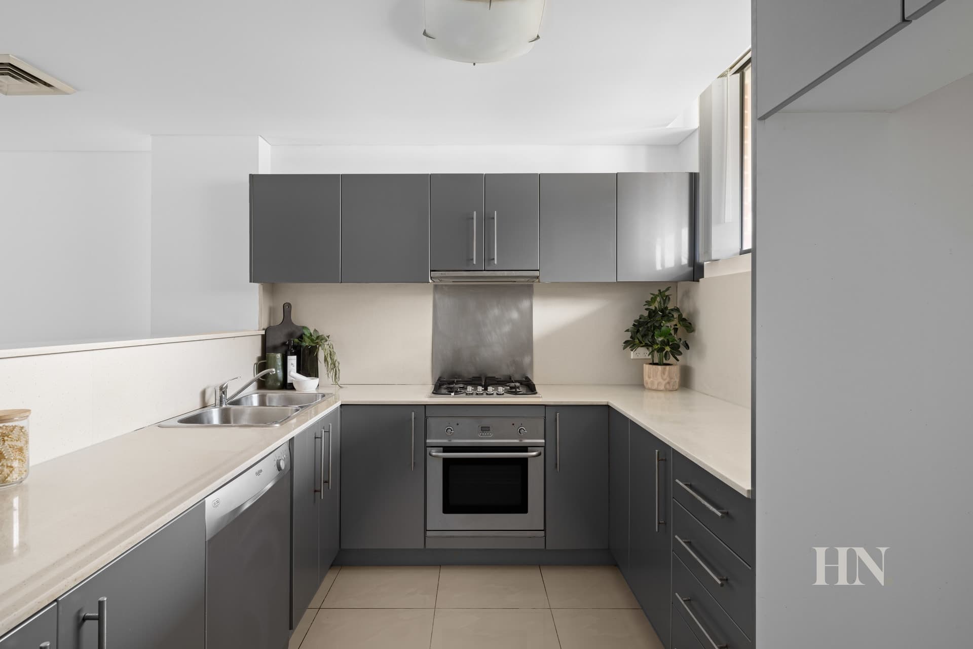 E203/27-29 George Street, North Strathfield - Thumbnail 2