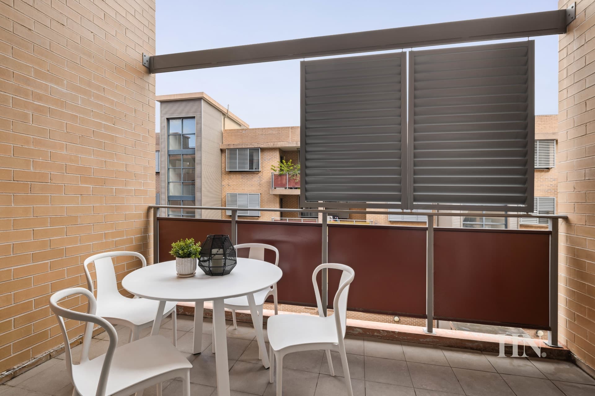 E203/27-29 George Street, North Strathfield - Thumbnail 3