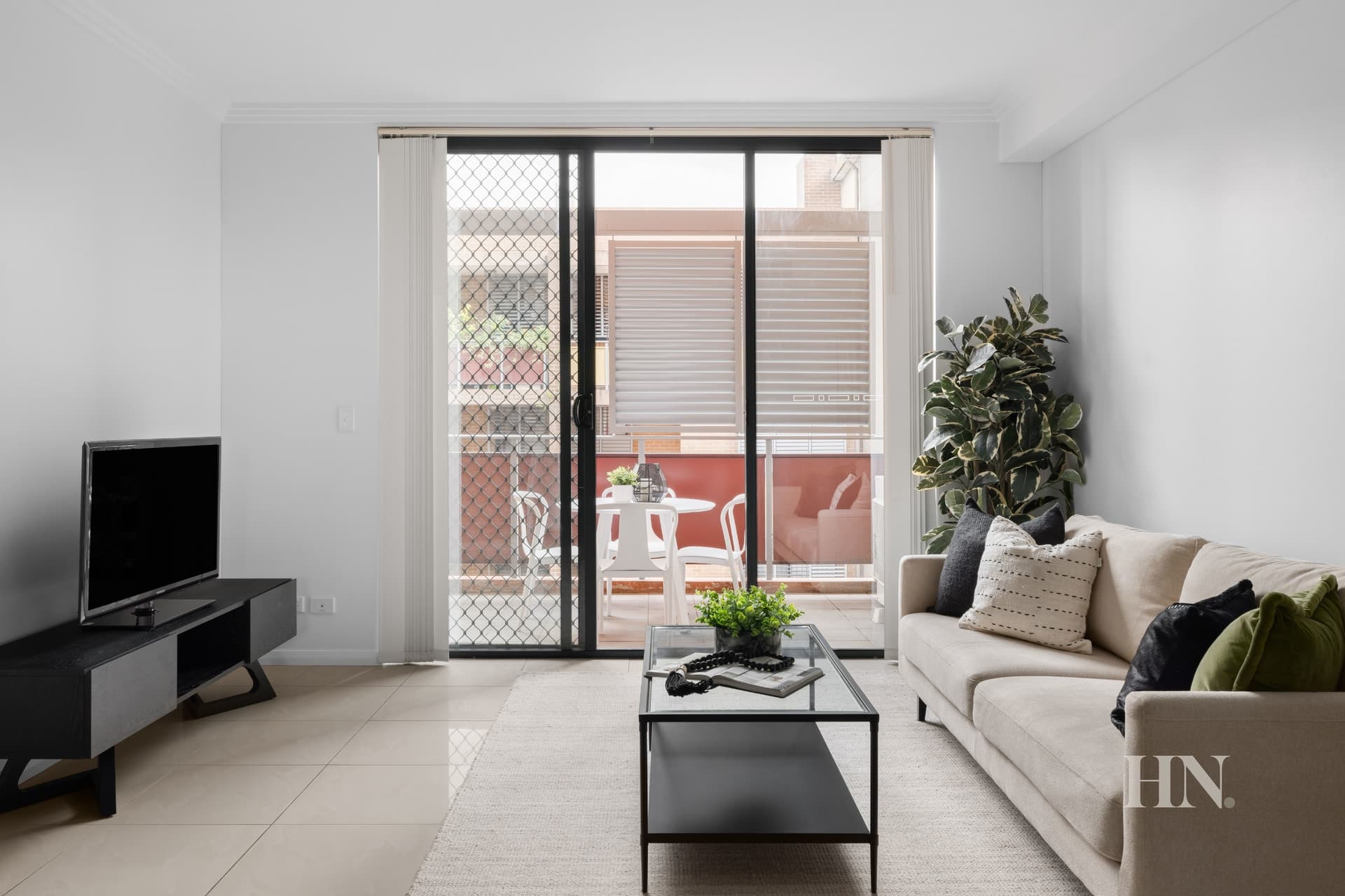 E203/27-29 George Street, North Strathfield - Thumbnail 4