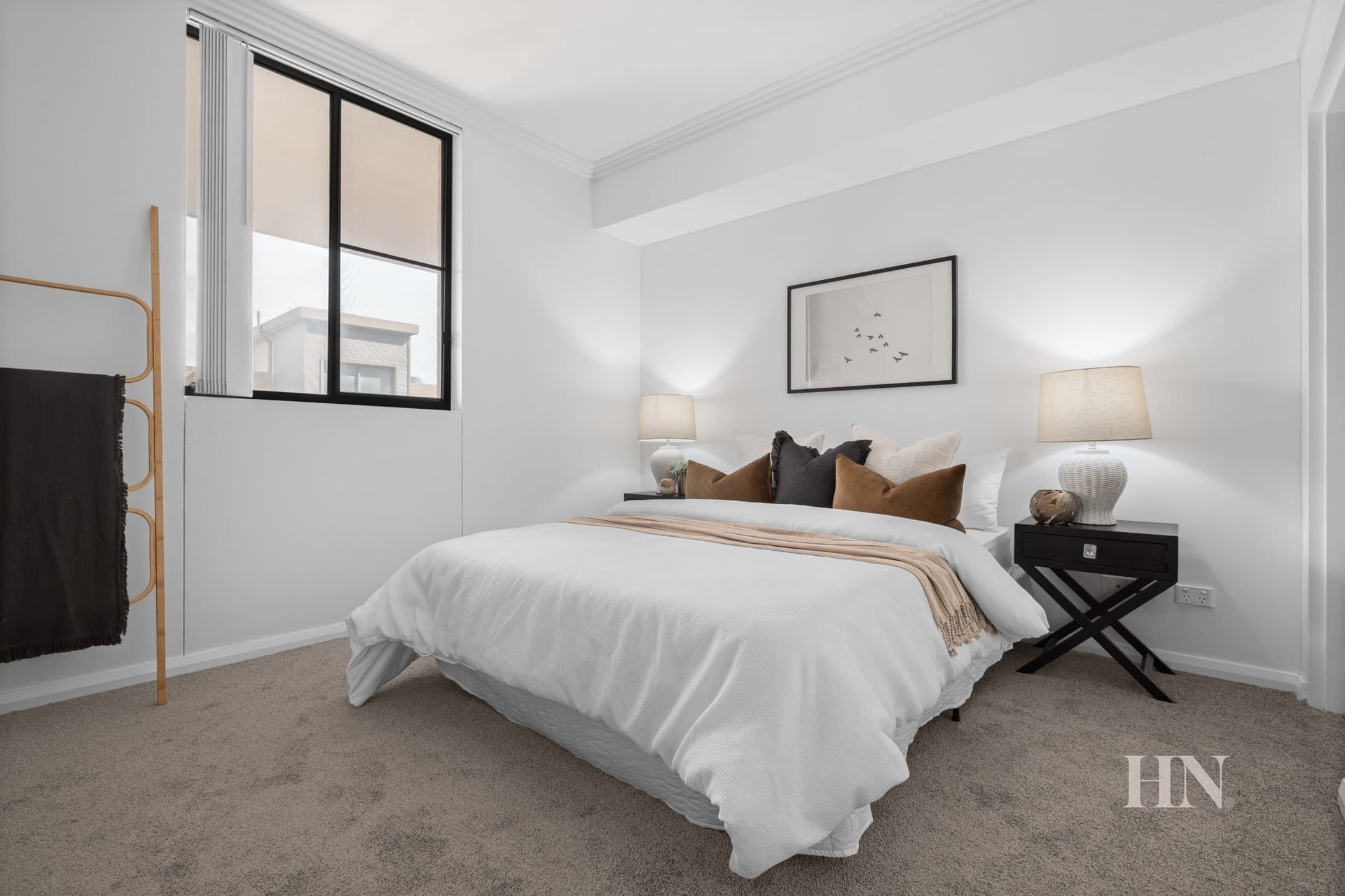 E203/27-29 George Street, North Strathfield - Thumbnail 5