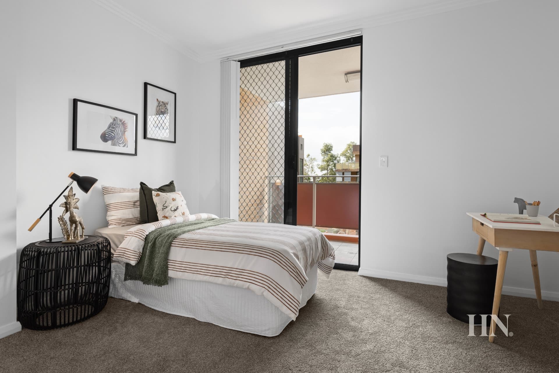 E203/27-29 George Street, North Strathfield - Thumbnail 6