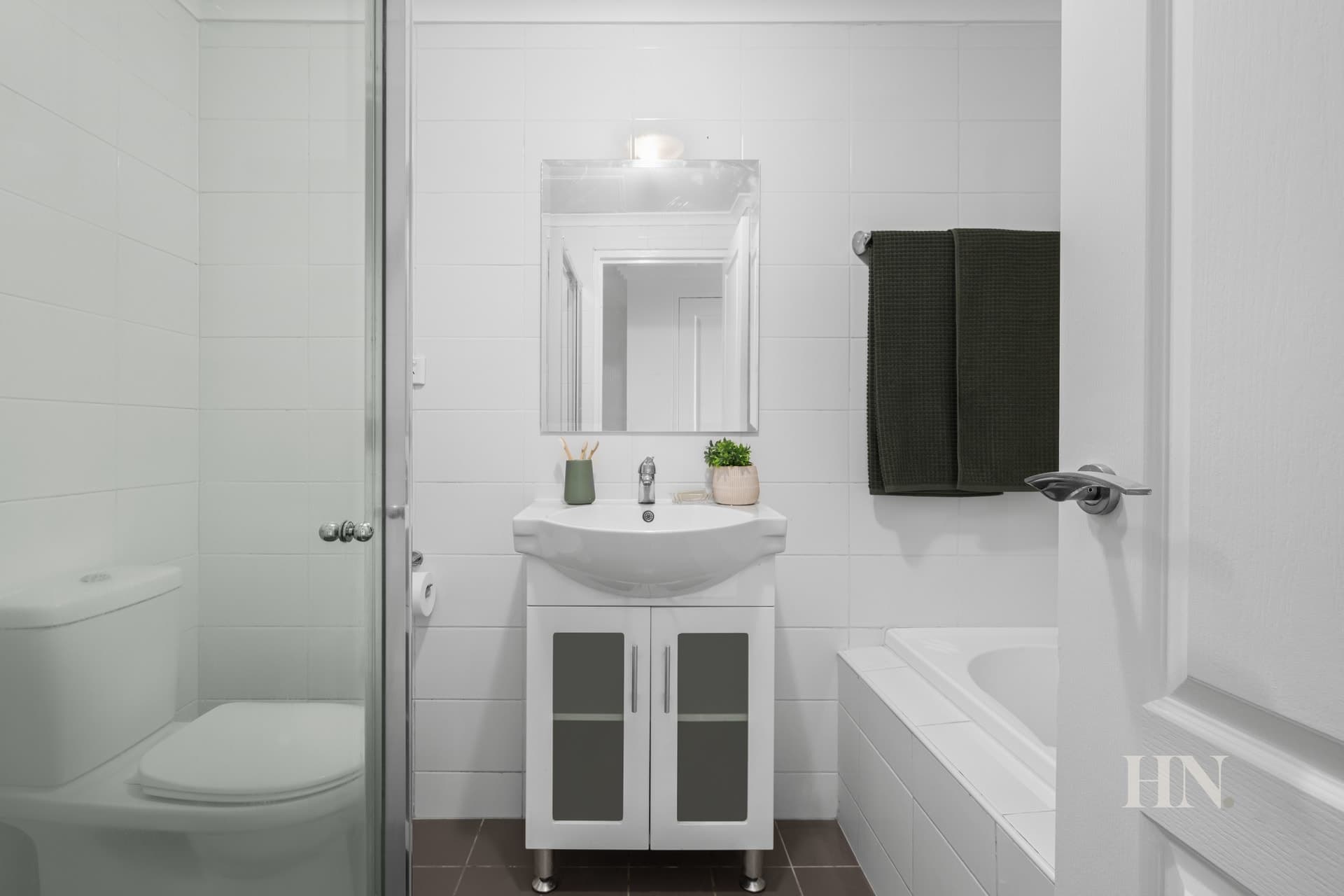 E203/27-29 George Street, North Strathfield - Thumbnail 7