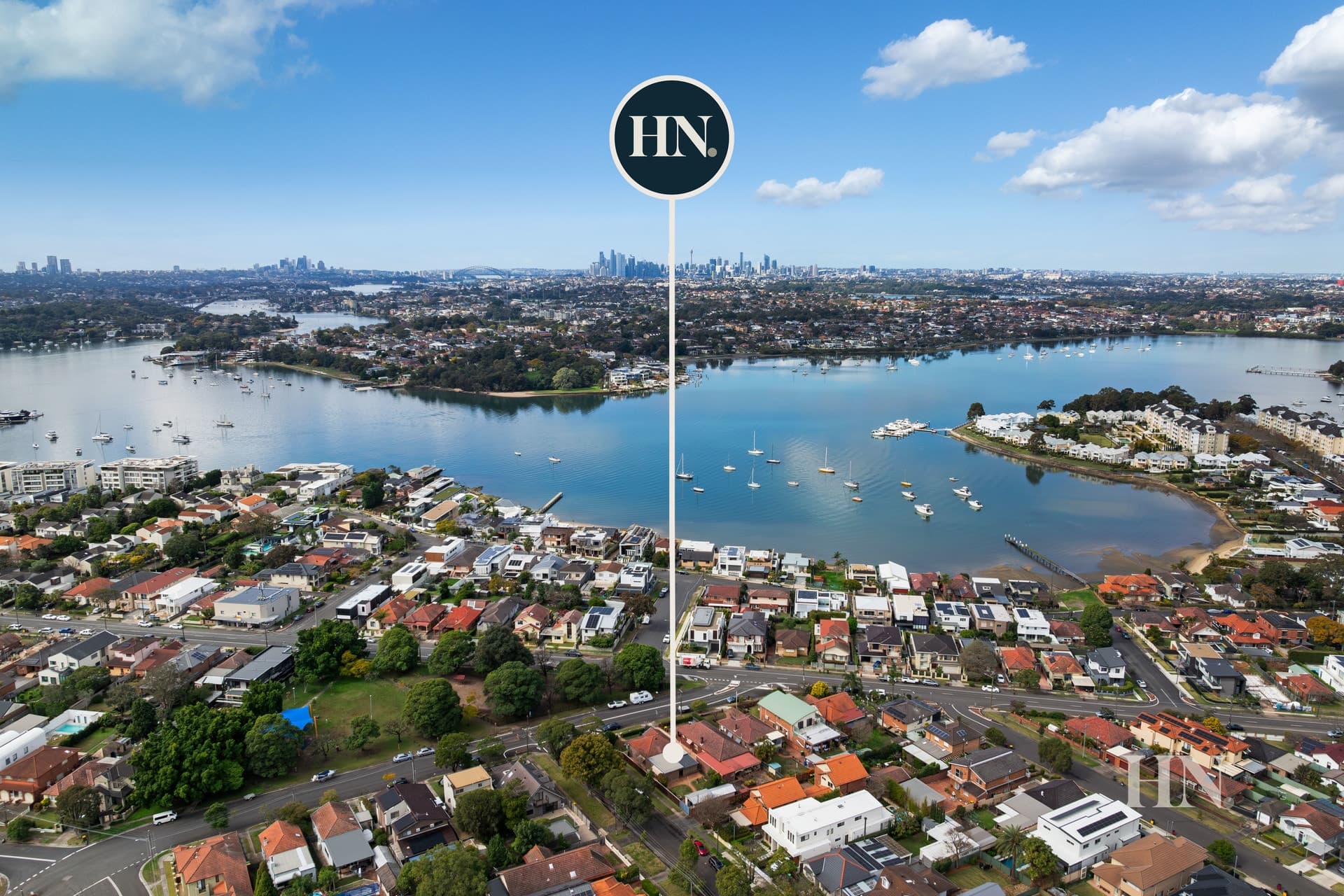 12 Kendall Street, Cabarita - Image 1