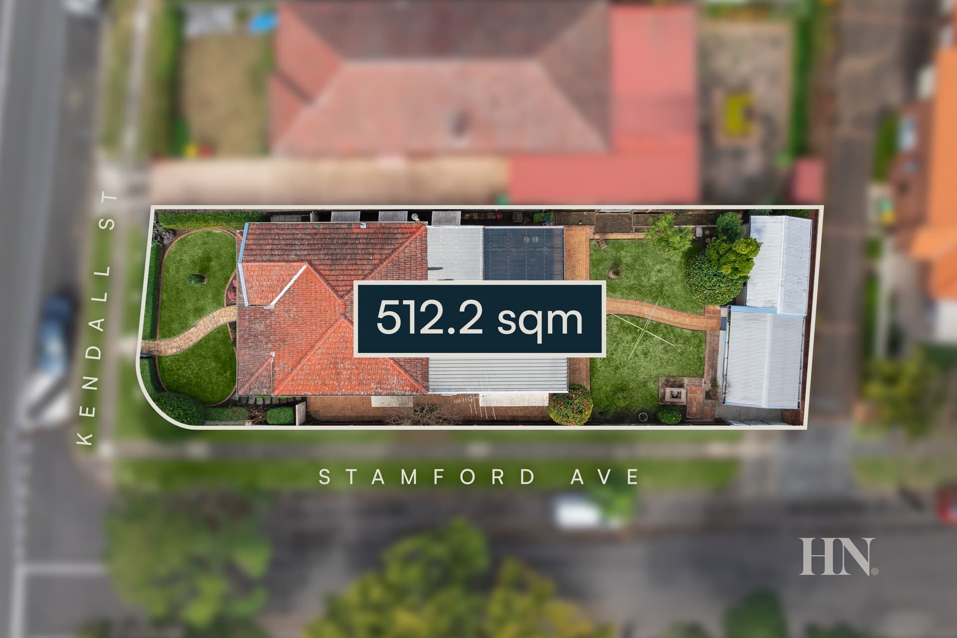12 Kendall Street, Cabarita - Thumbnail 2