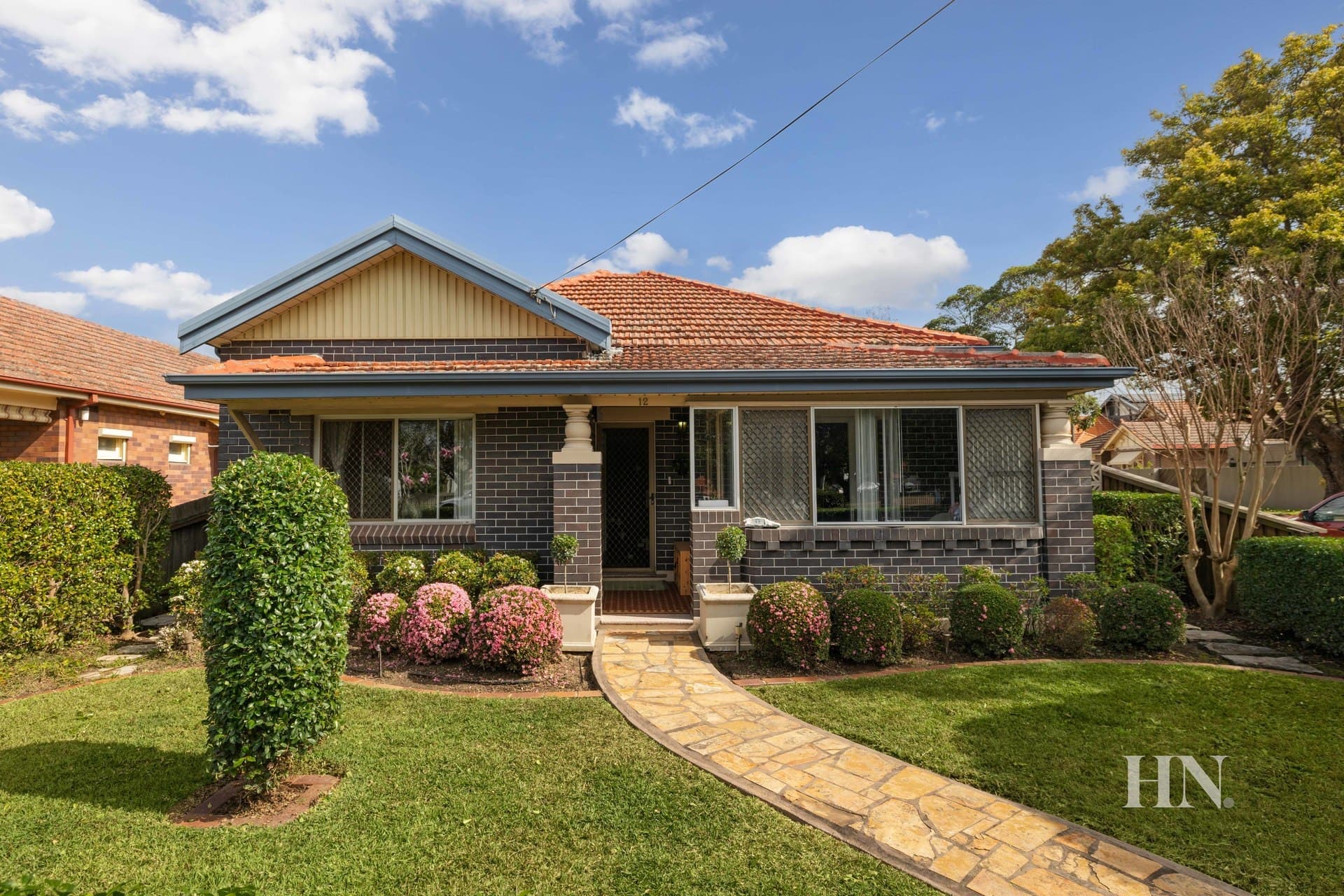 12 Kendall Street, Cabarita - Thumbnail 3