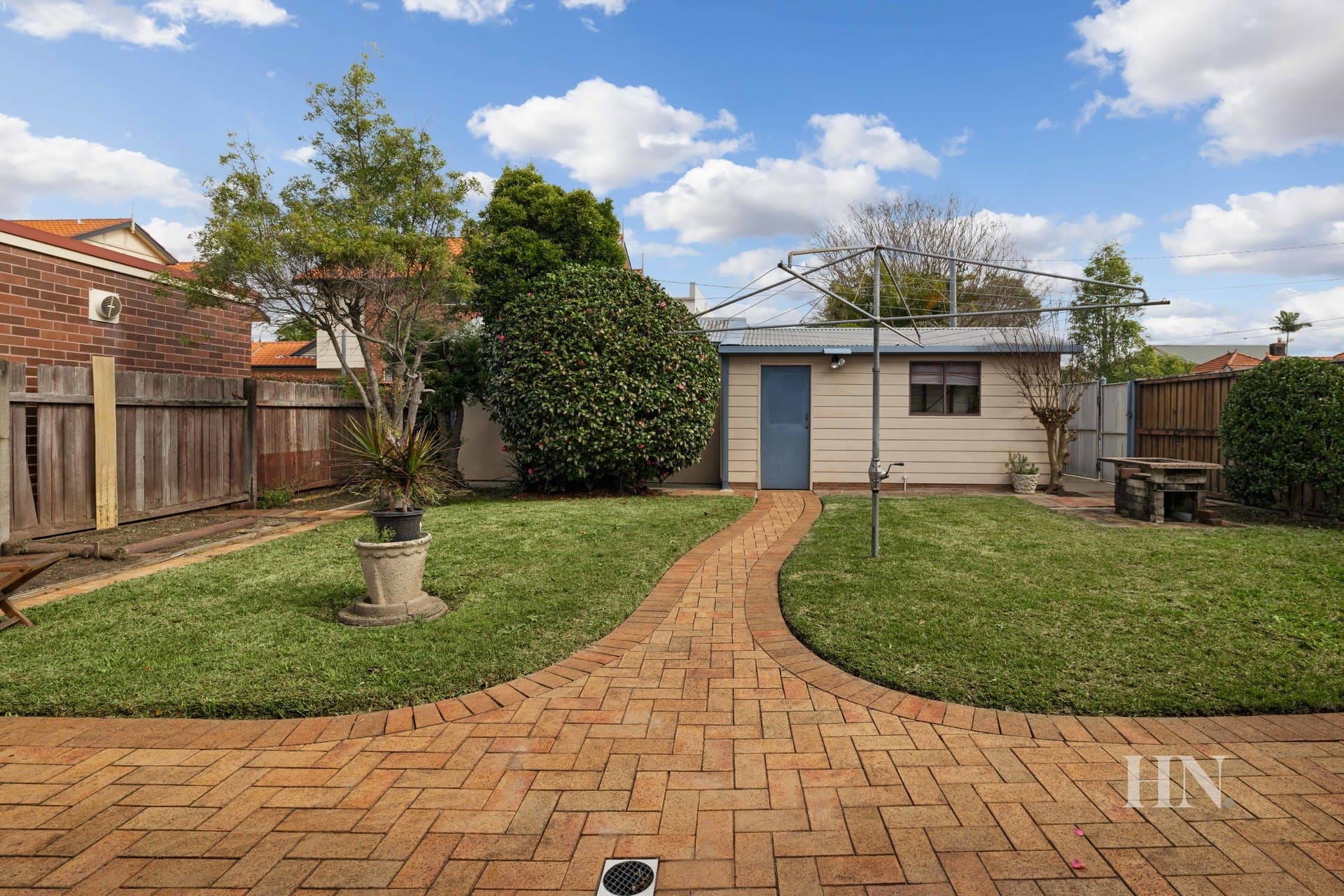 12 Kendall Street, Cabarita - Thumbnail 4