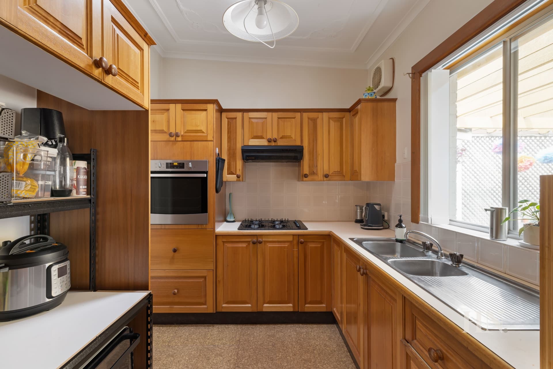 12 Kendall Street, Cabarita - Thumbnail 5