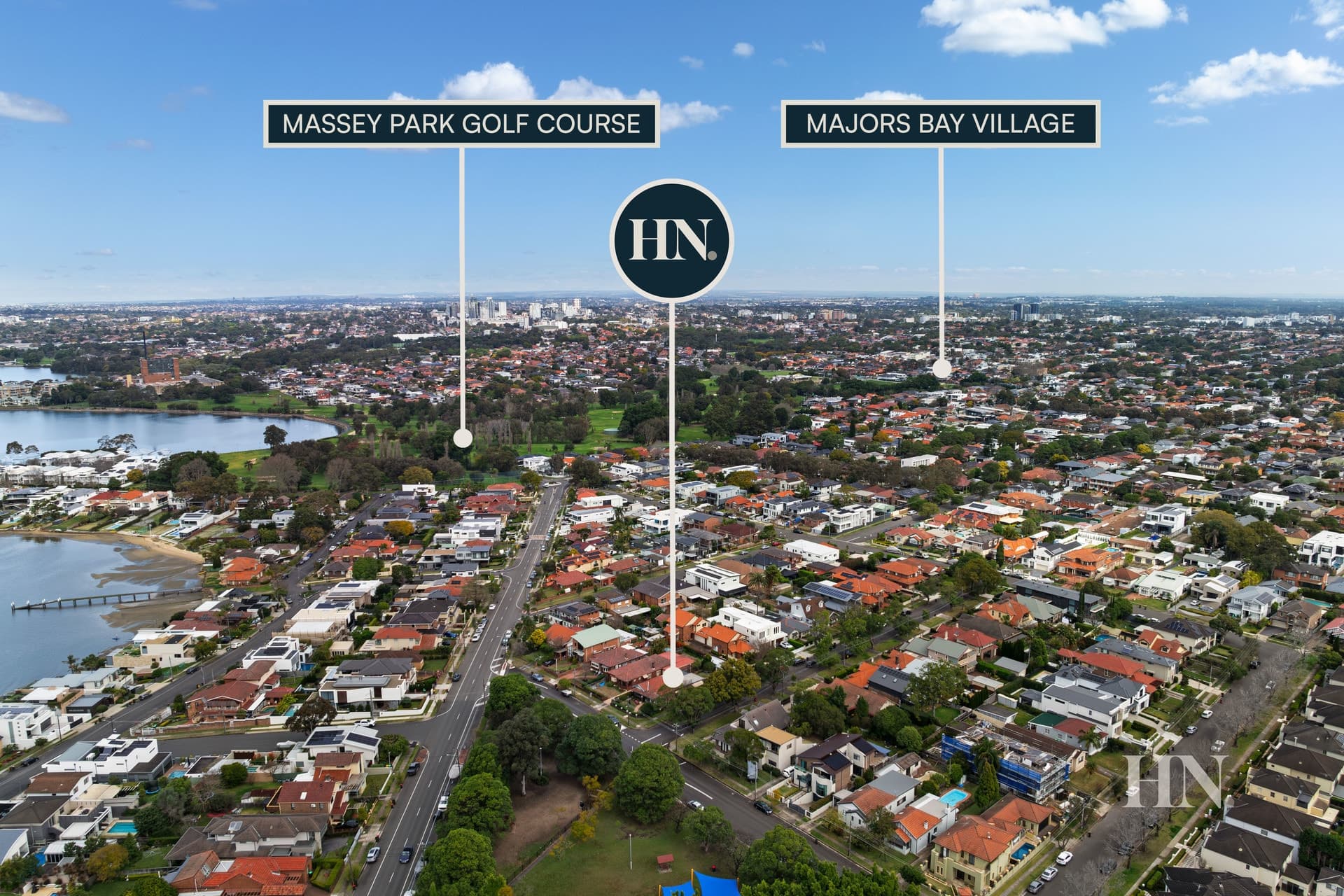 12 Kendall Street, Cabarita - Thumbnail 7