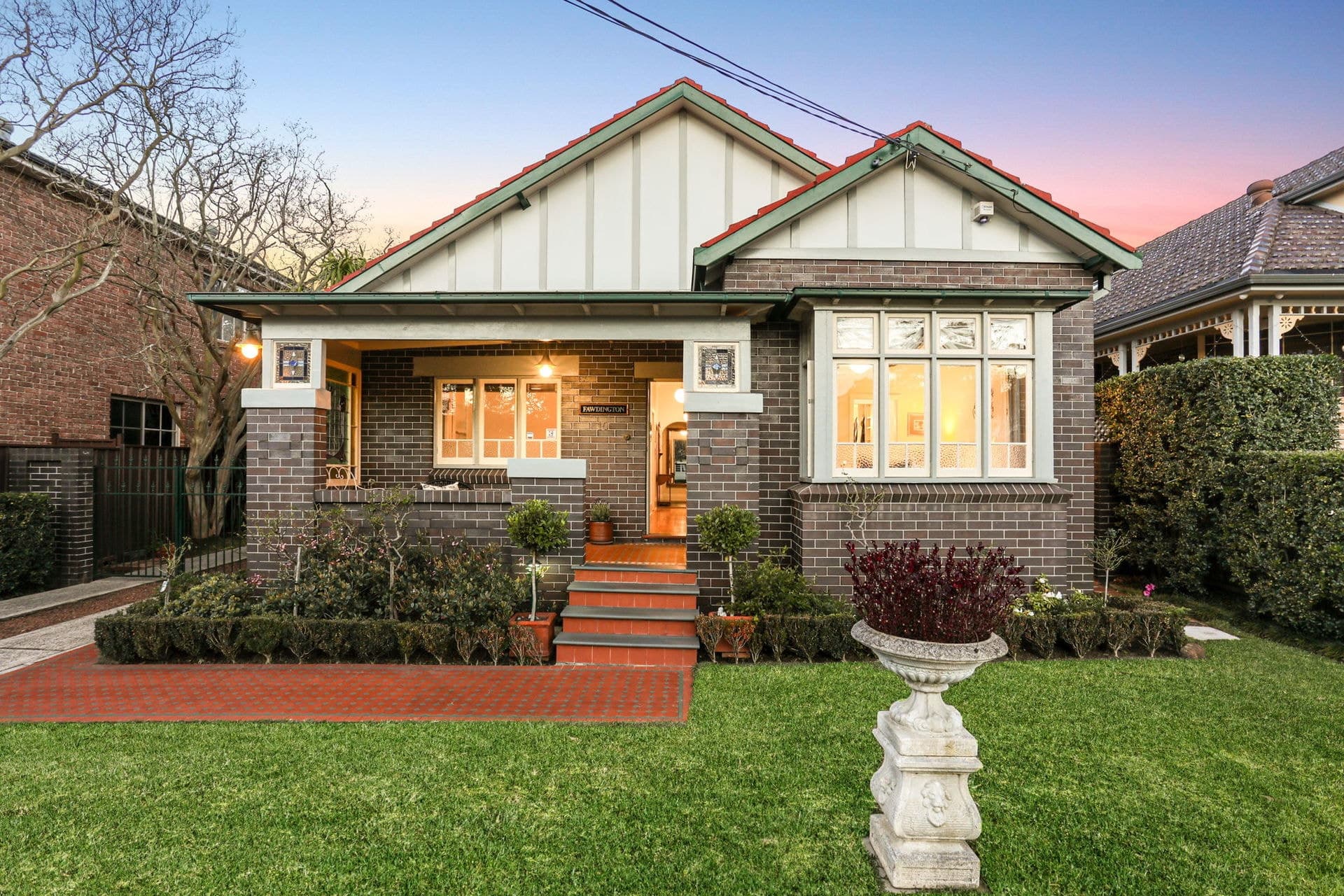10 Pemberton Street, Strathfield - Thumbnail 2