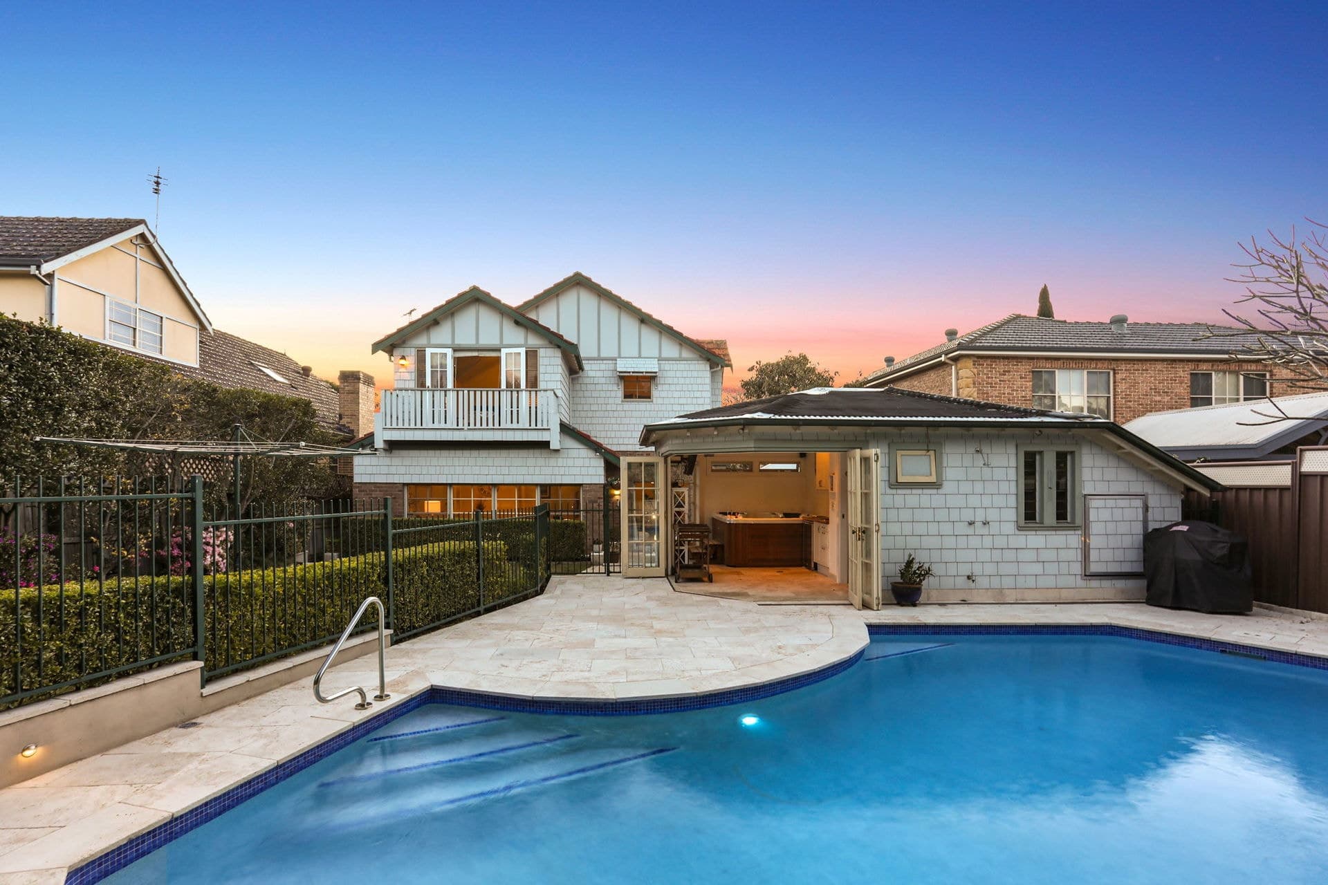 10 Pemberton Street, Strathfield - Thumbnail 3