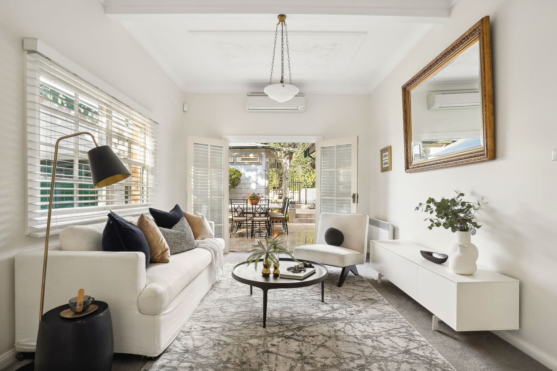 10 Pemberton Street, Strathfield - Thumbnail 5