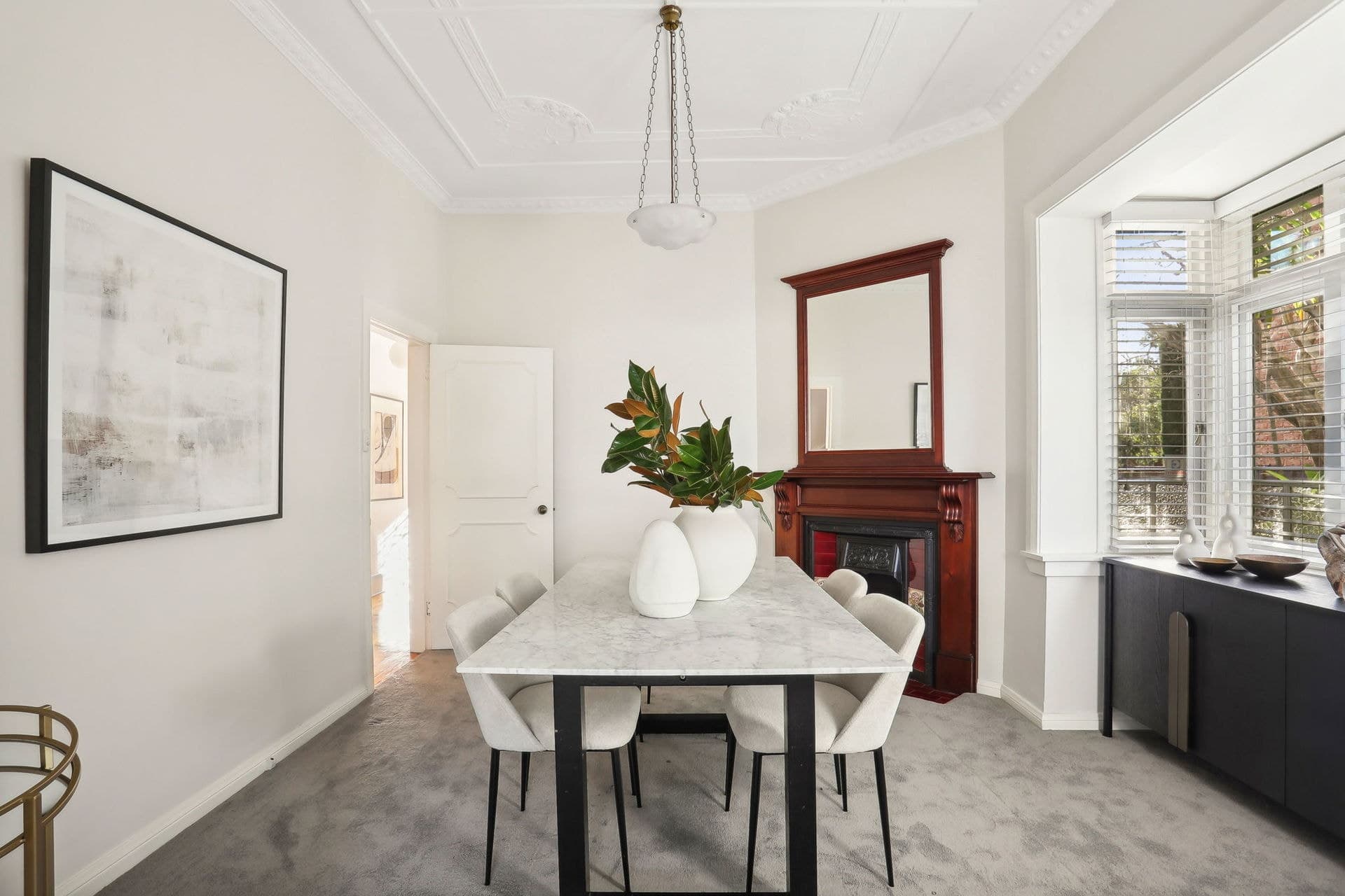 10 Pemberton Street, Strathfield - Thumbnail 6