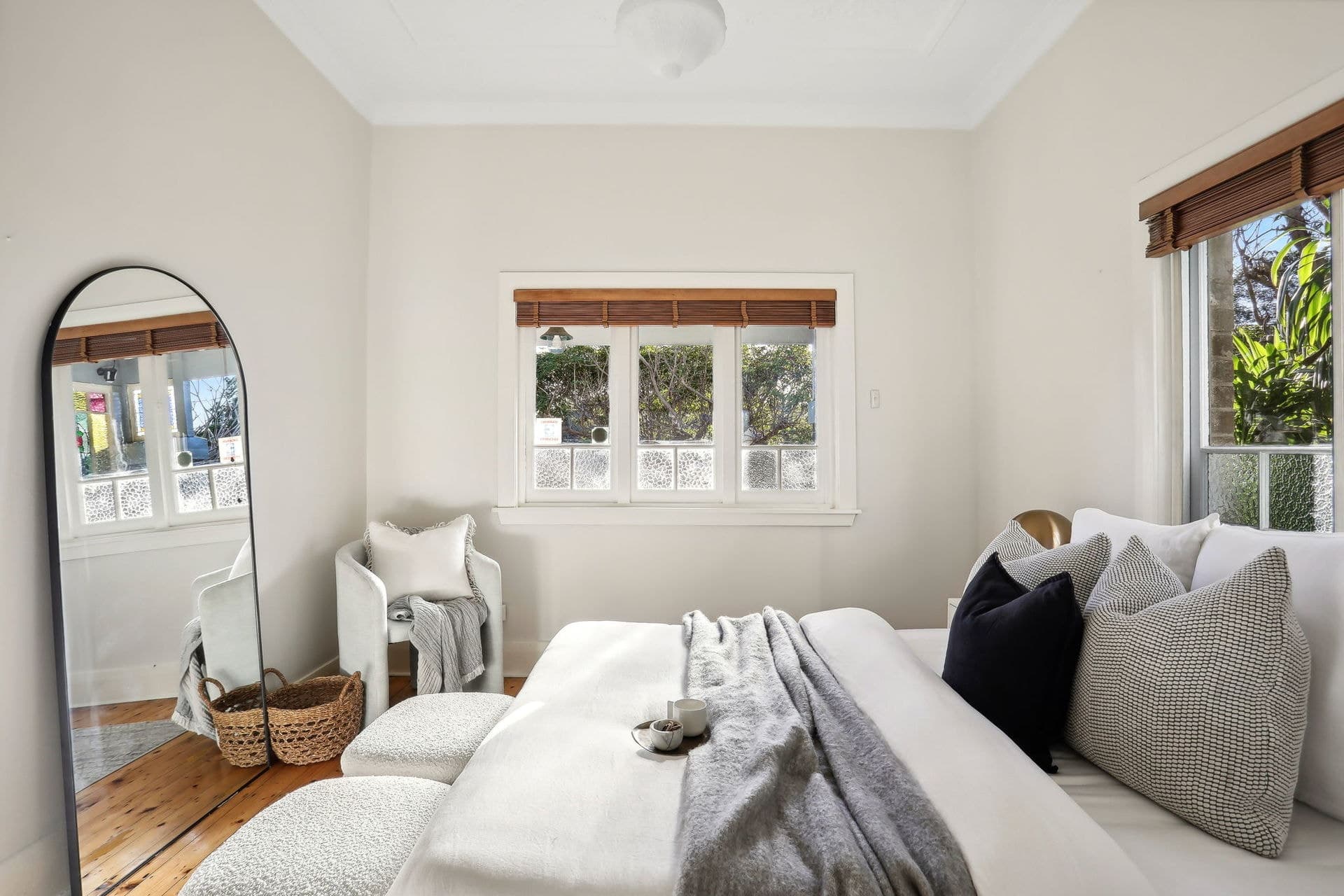 10 Pemberton Street, Strathfield - Thumbnail 7