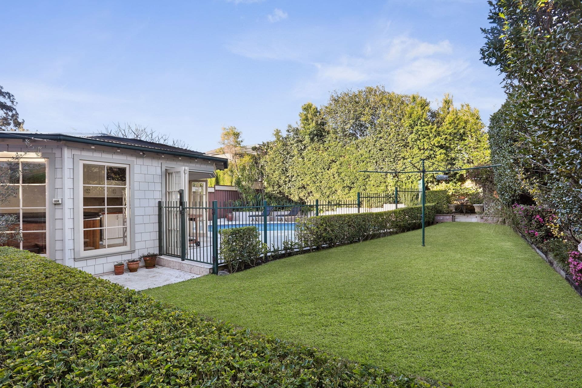 10 Pemberton Street, Strathfield - Thumbnail 8