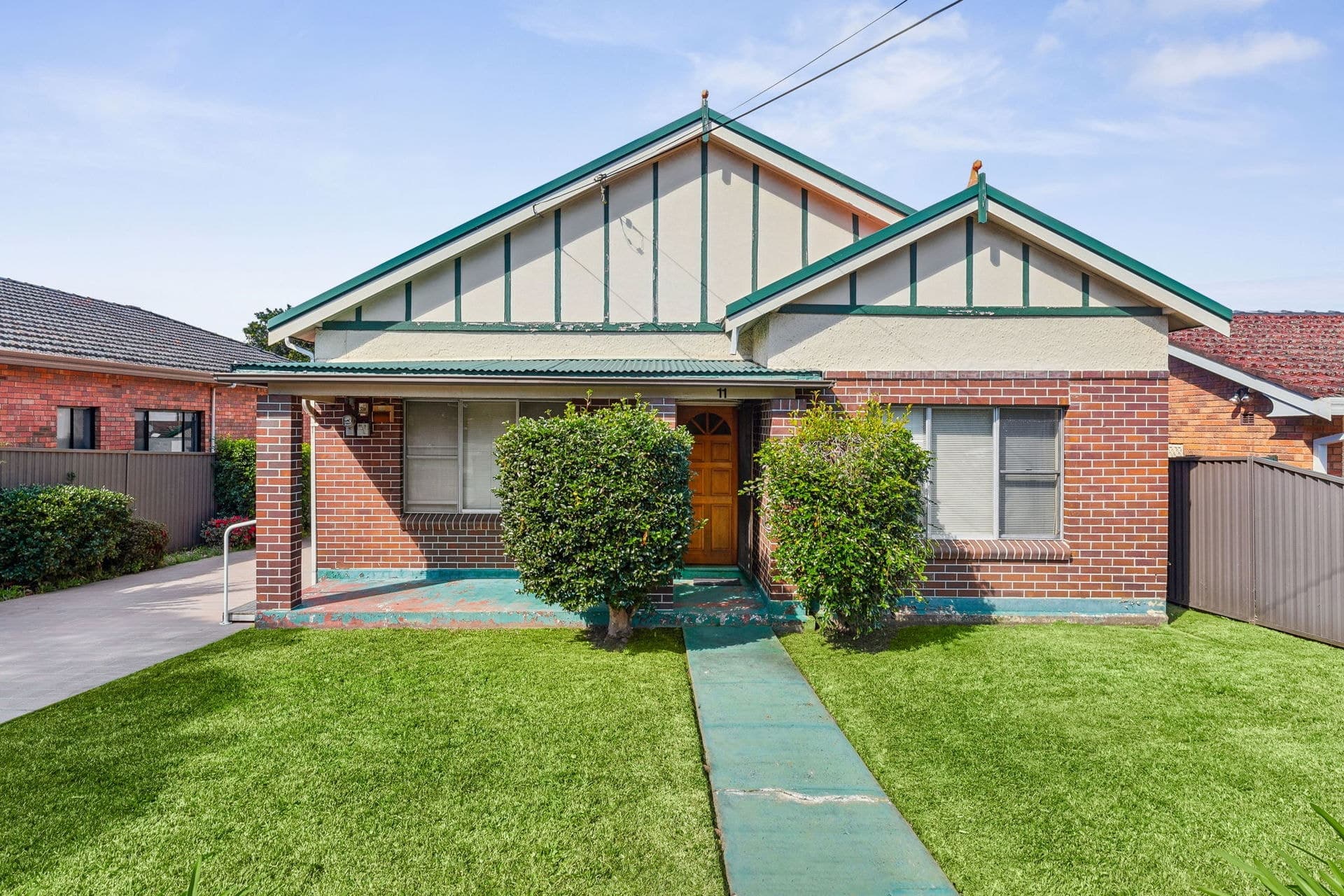 11 Wordsworth Avenue, Concord - Thumbnail 2