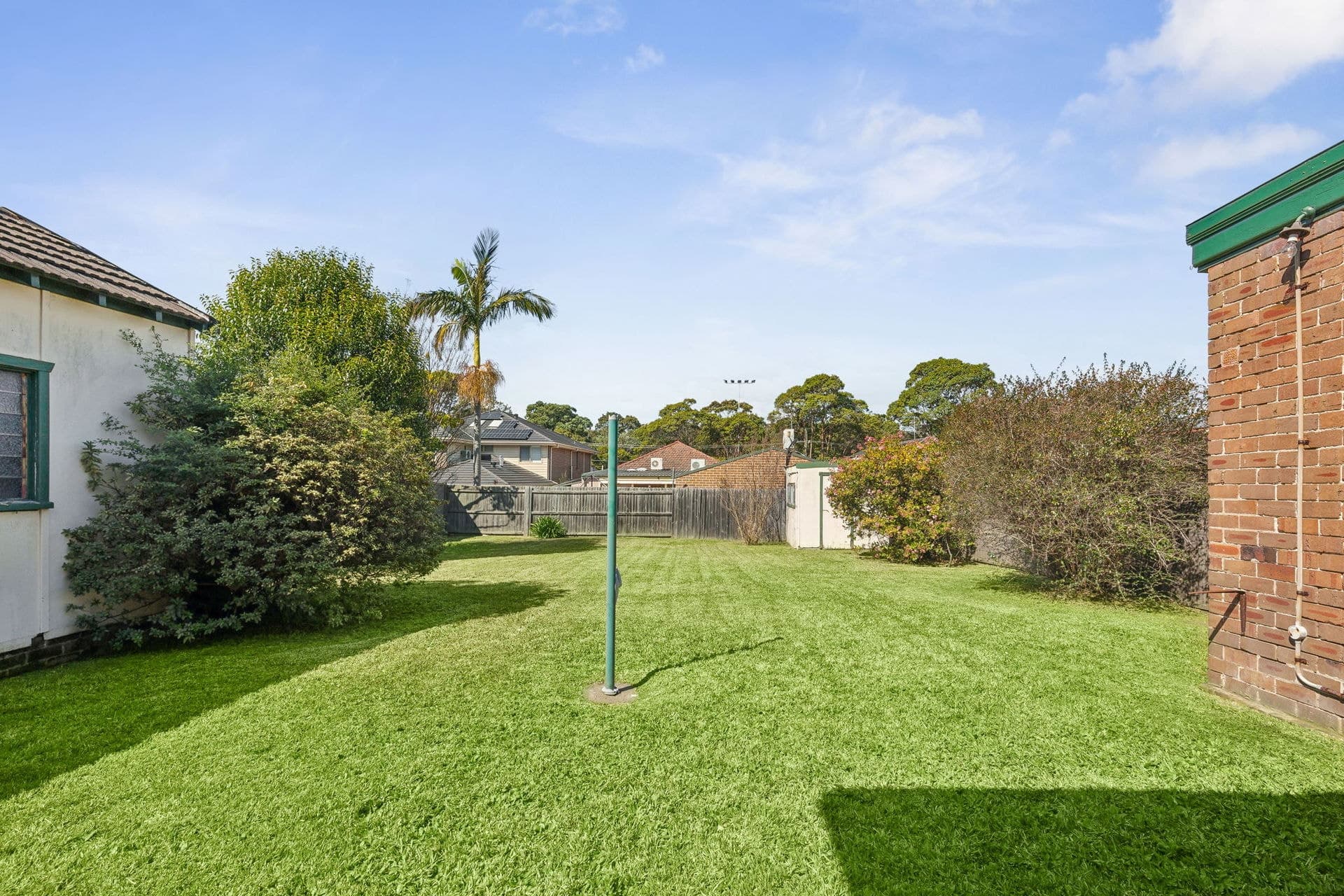 11 Wordsworth Avenue, Concord - Thumbnail 4