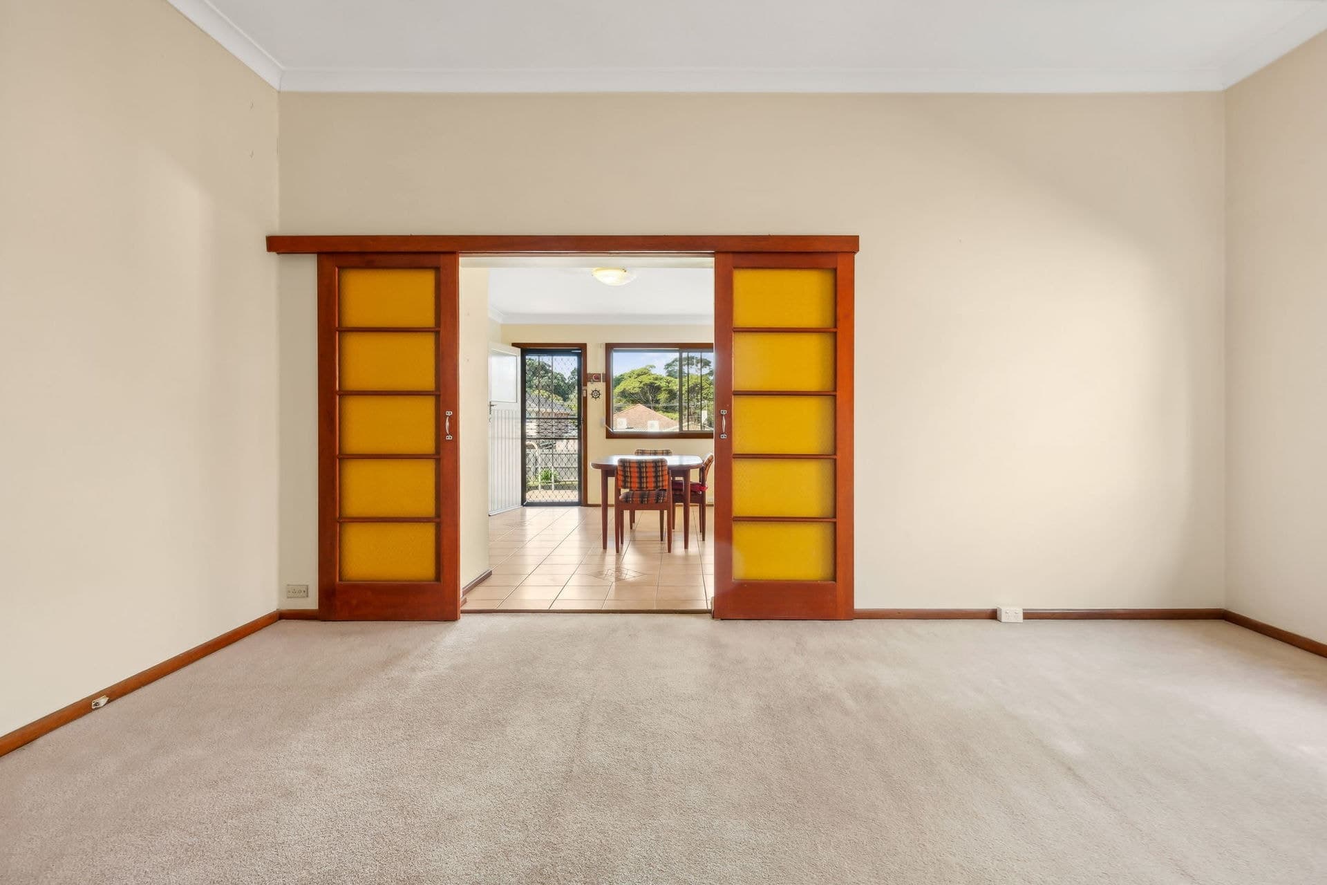 11 Wordsworth Avenue, Concord - Thumbnail 6