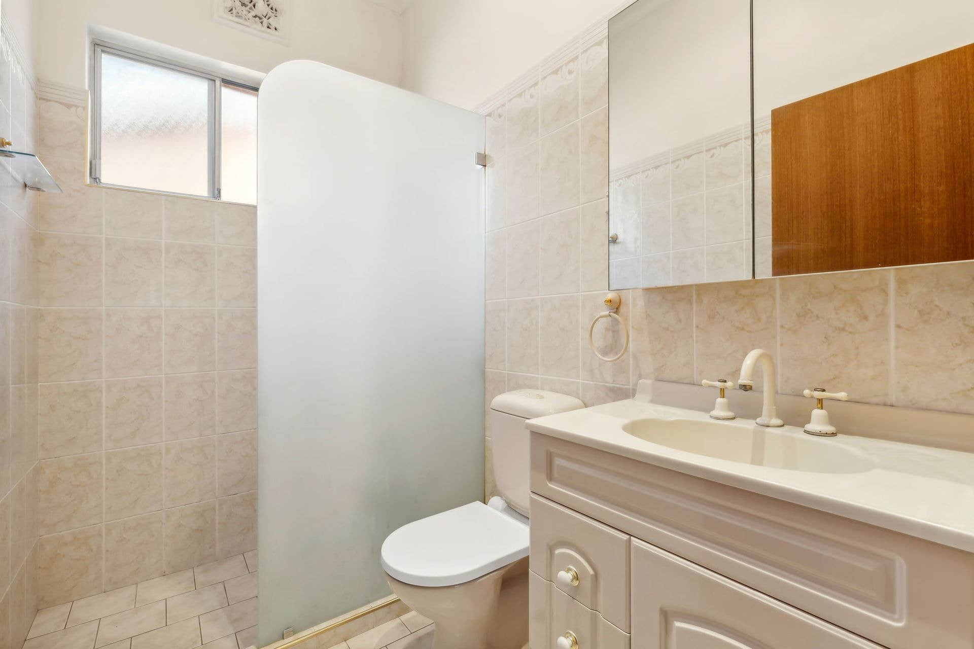 11 Wordsworth Avenue, Concord - Thumbnail 7
