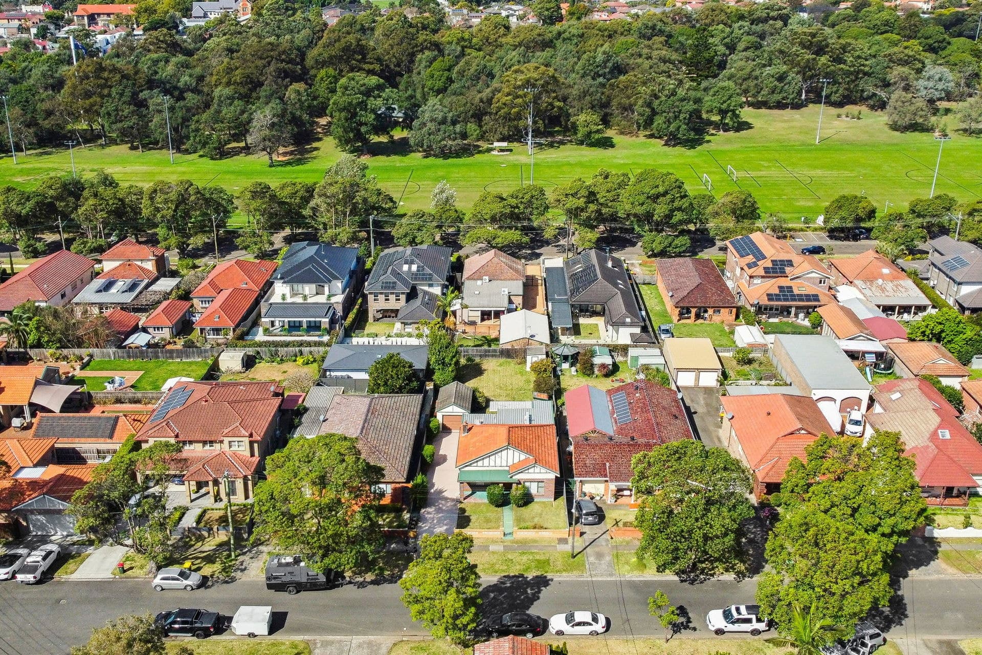 11 Wordsworth Avenue, Concord - Thumbnail 8