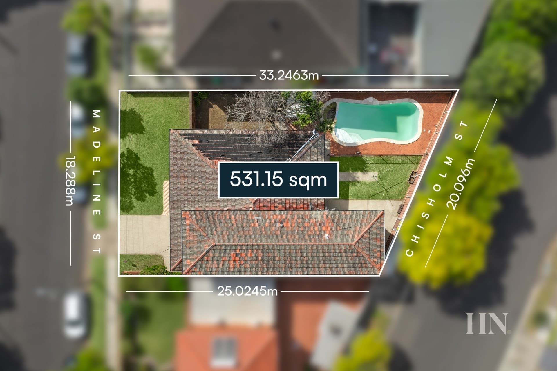 142 Madeline Street, Strathfield South - Image 1