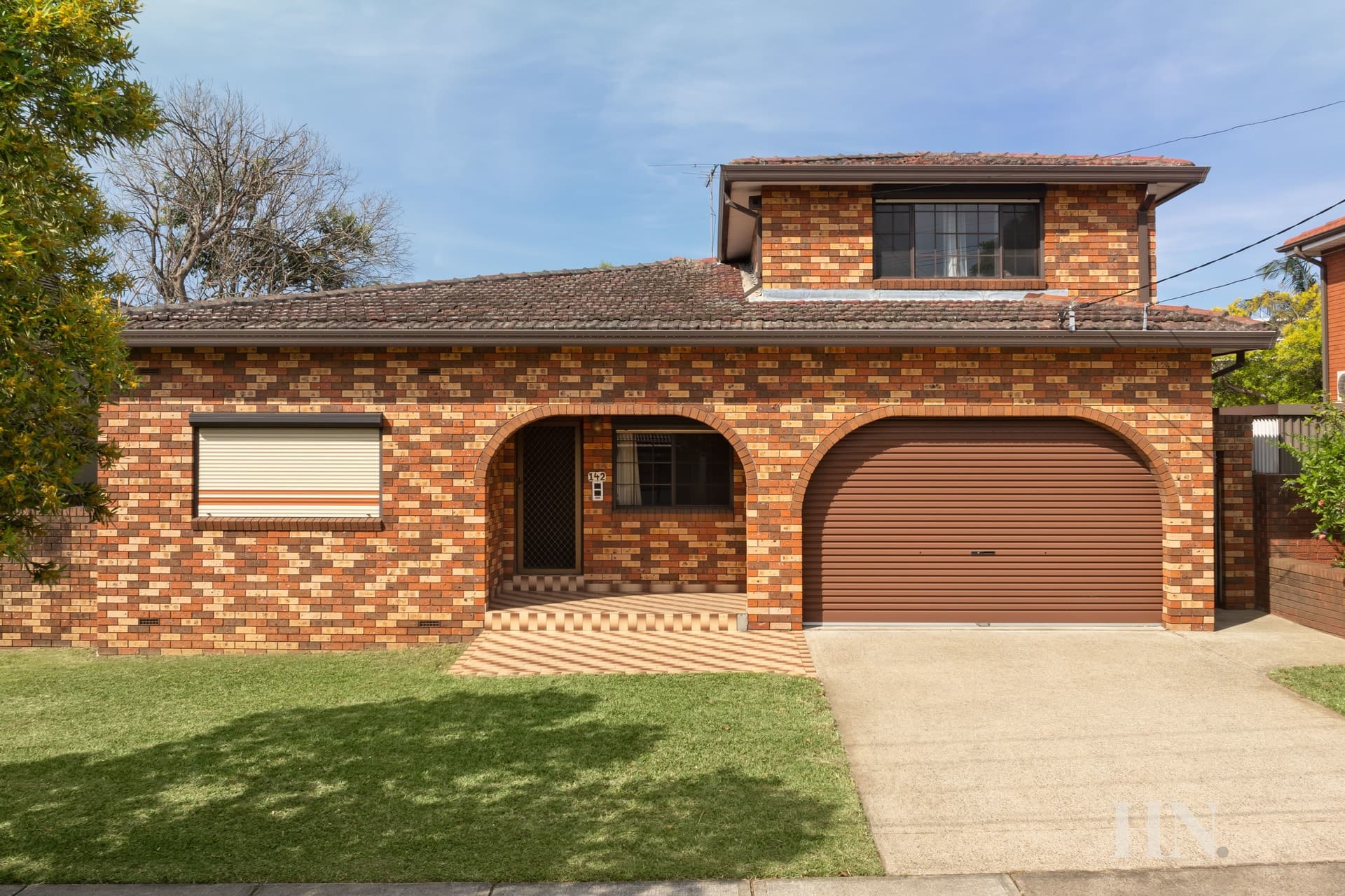 142 Madeline Street, Strathfield South - Thumbnail 2