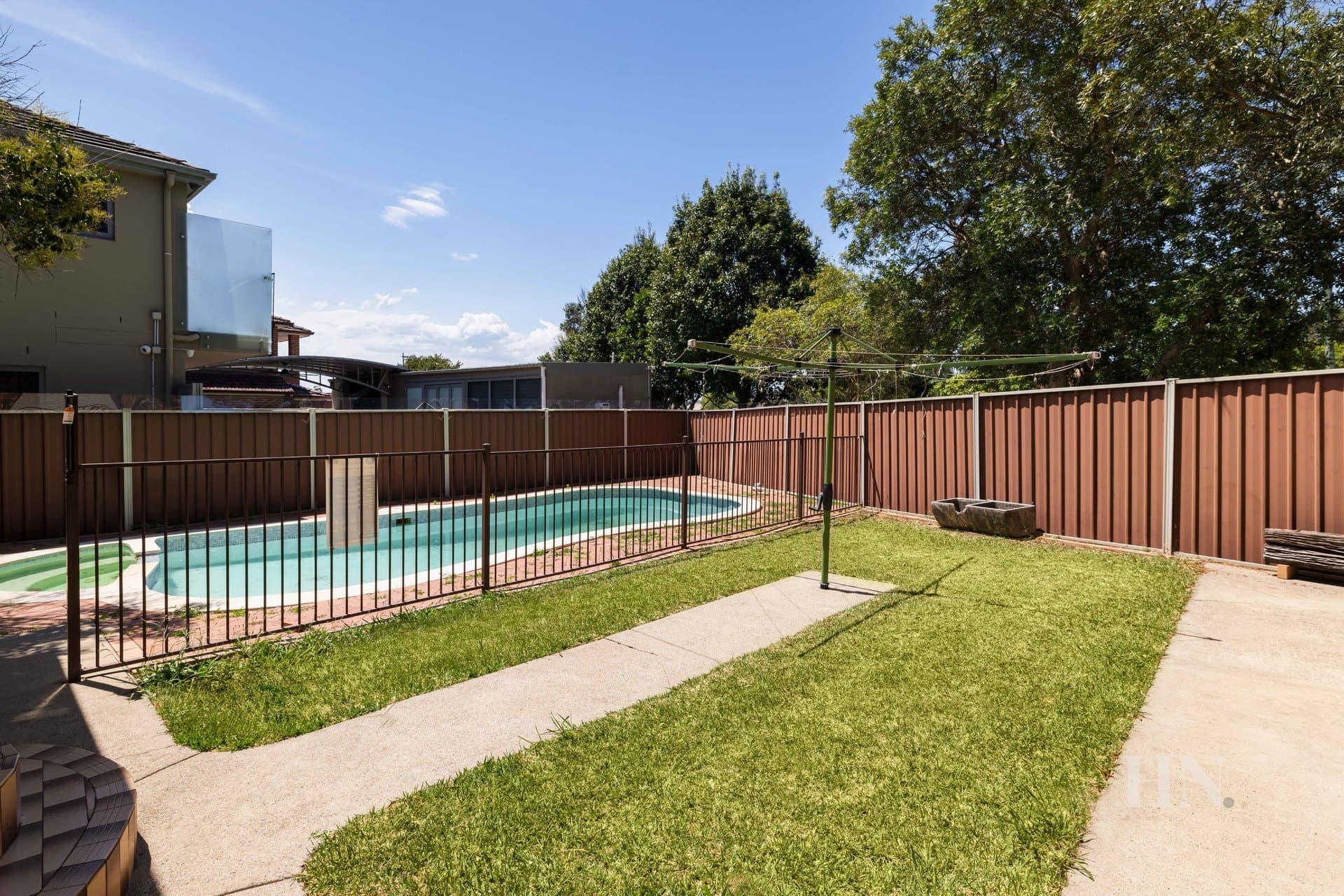 142 Madeline Street, Strathfield South - Thumbnail 3