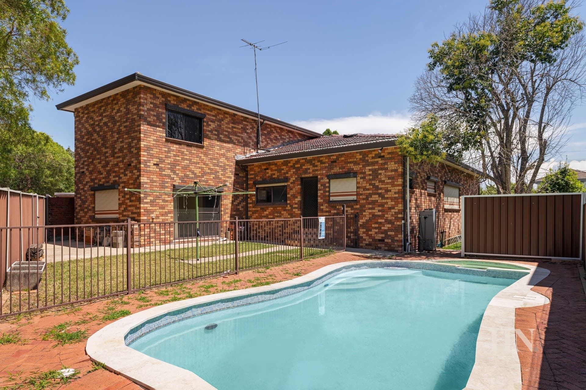 142 Madeline Street, Strathfield South - Thumbnail 4