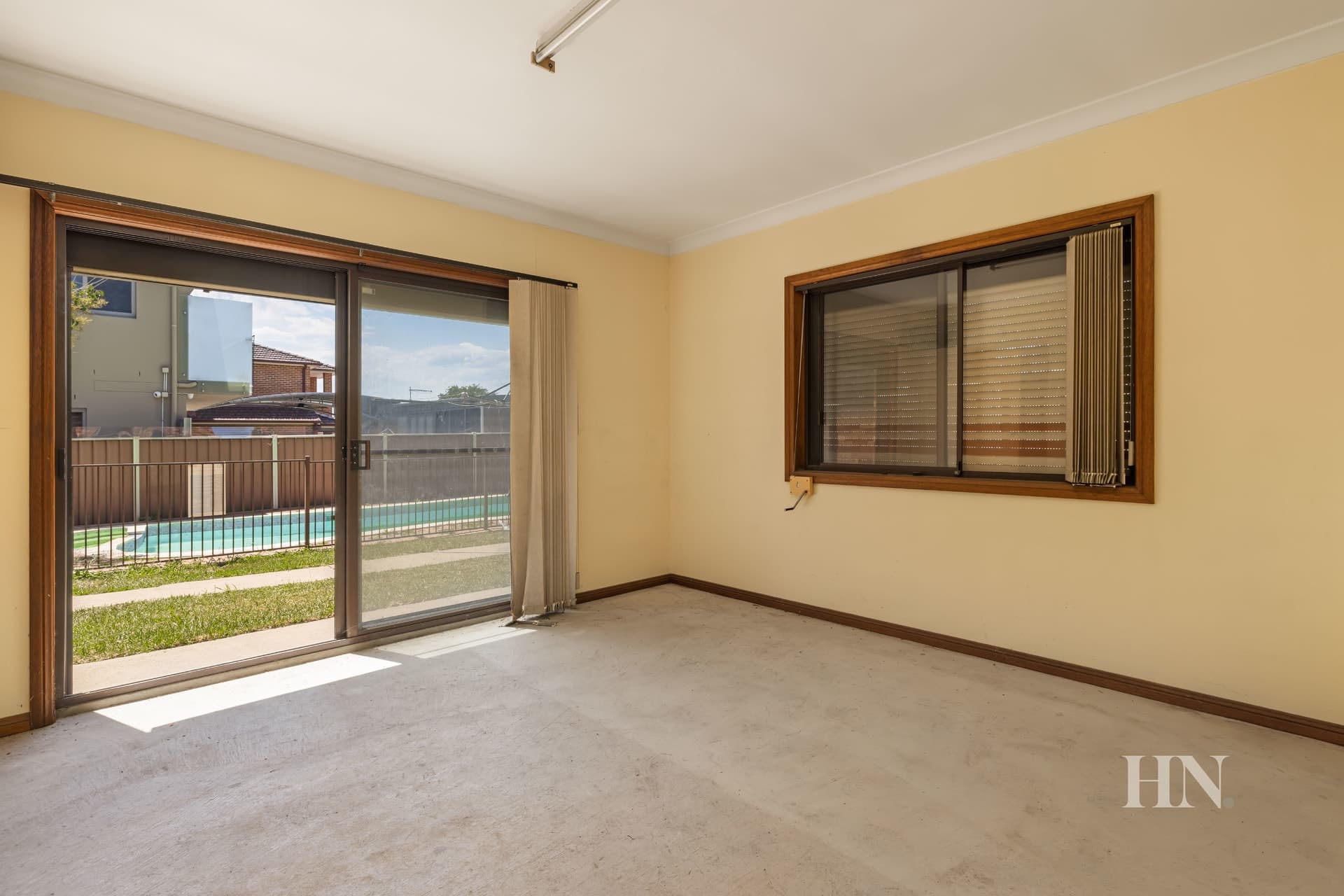 142 Madeline Street, Strathfield South - Thumbnail 5