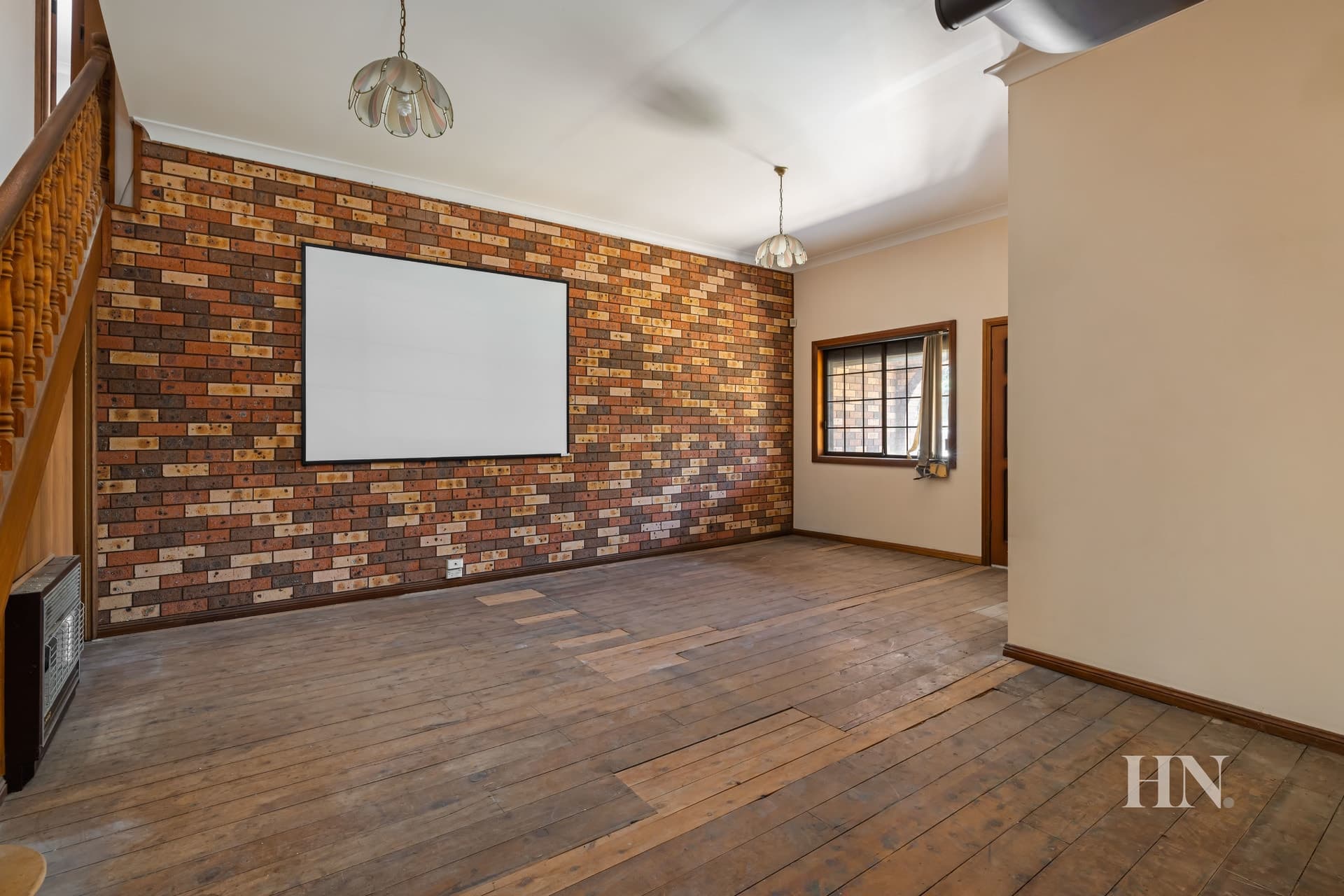 142 Madeline Street, Strathfield South - Thumbnail 6