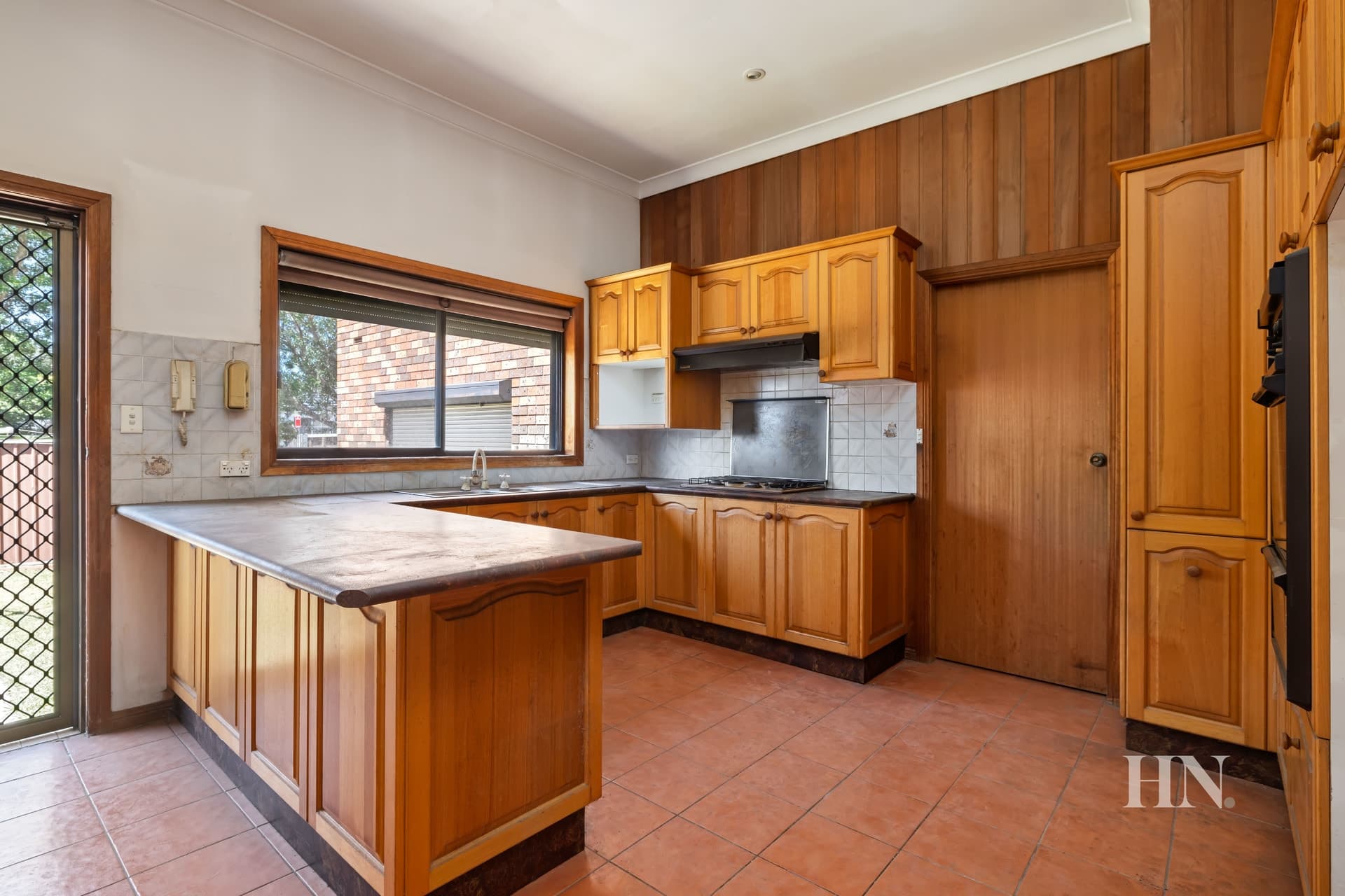 142 Madeline Street, Strathfield South - Thumbnail 7