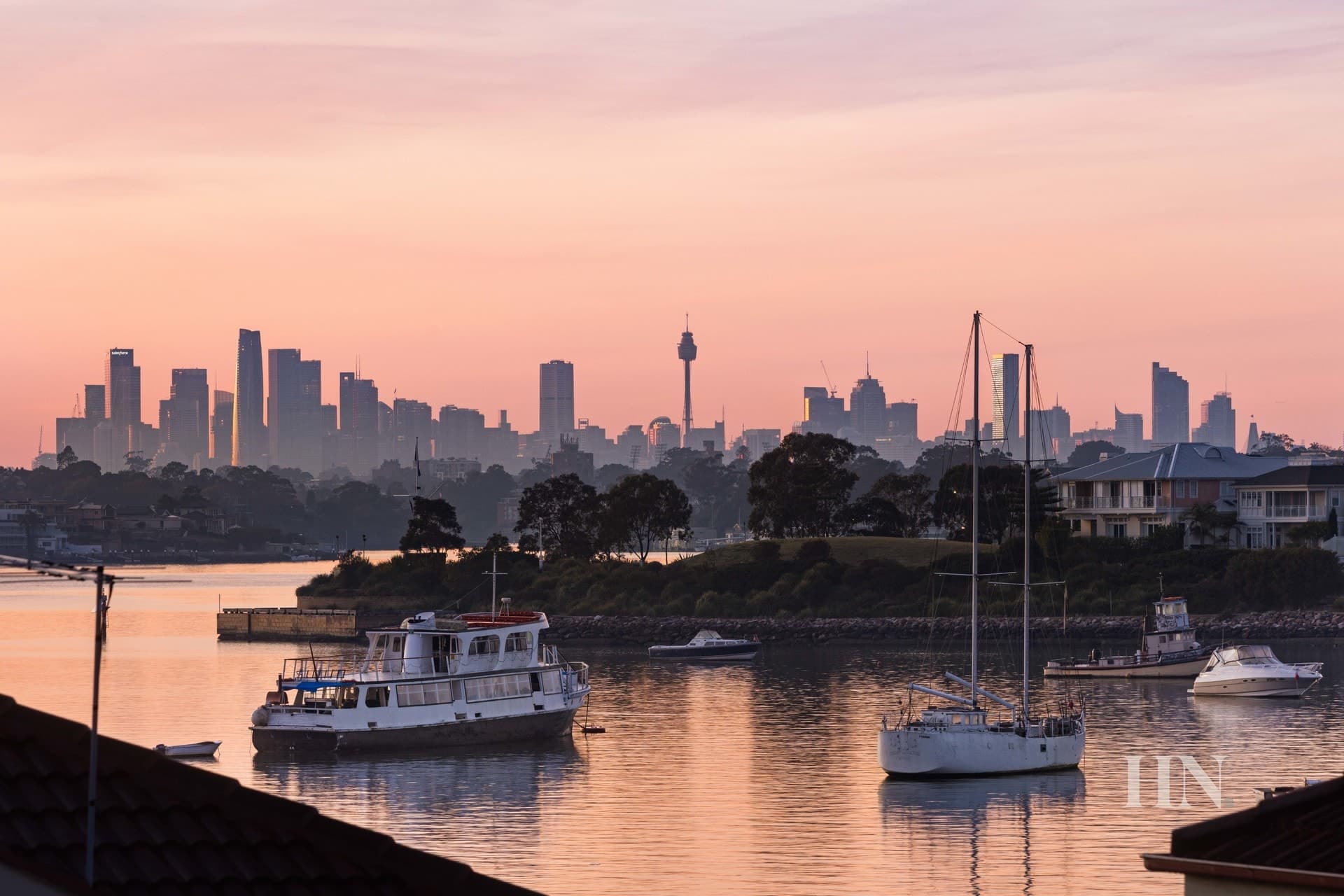 83 Hilly Street, Mortlake - Thumbnail 2