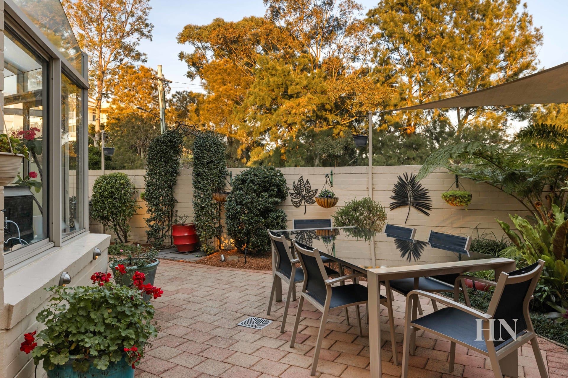 83 Hilly Street, Mortlake - Thumbnail 4