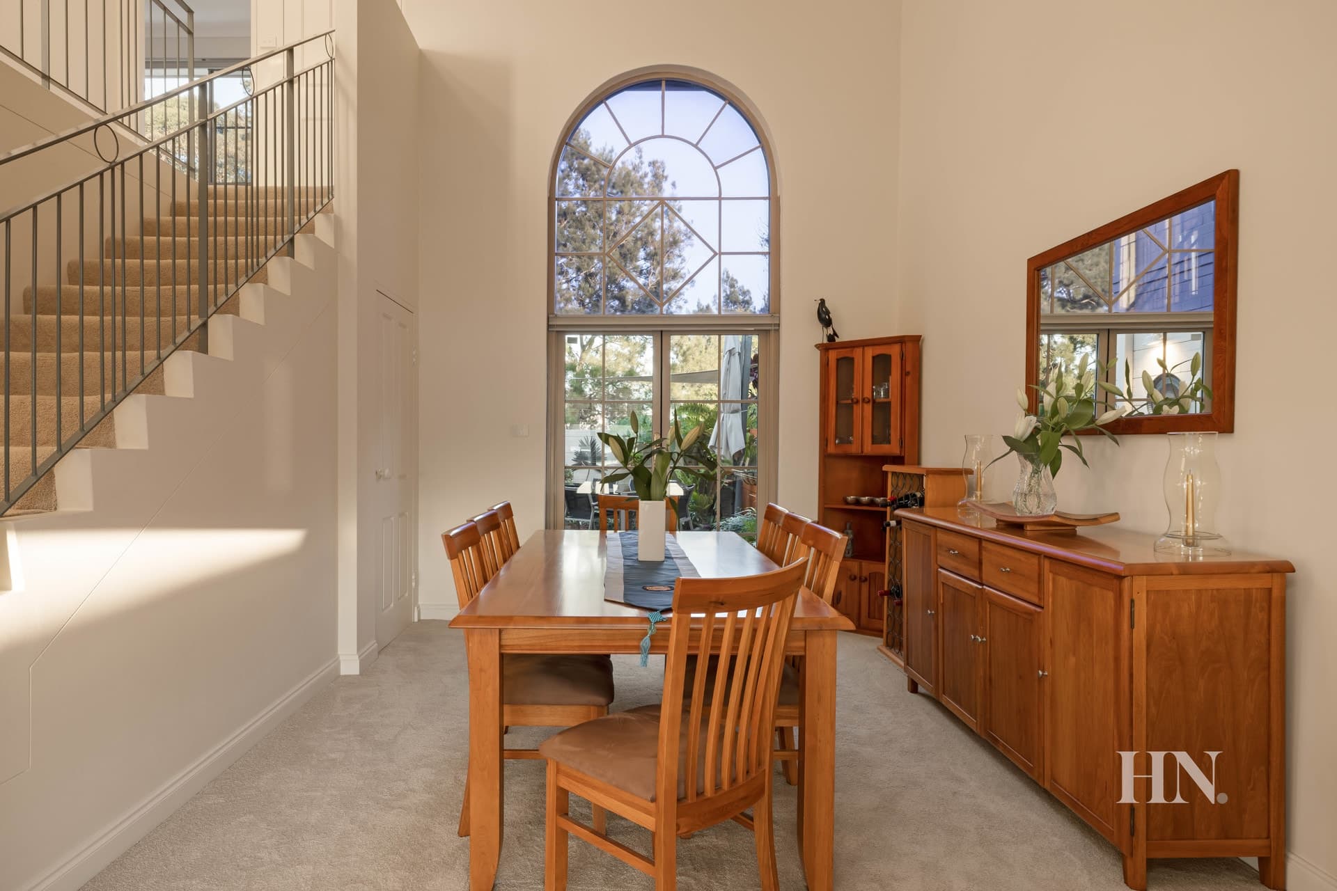 83 Hilly Street, Mortlake - Thumbnail 6