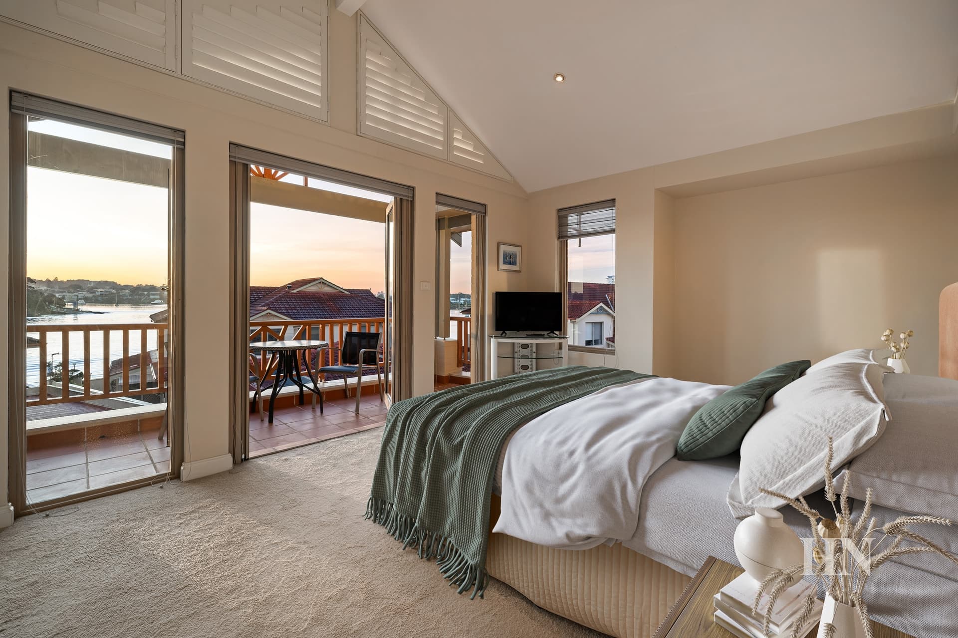 83 Hilly Street, Mortlake - Thumbnail 7