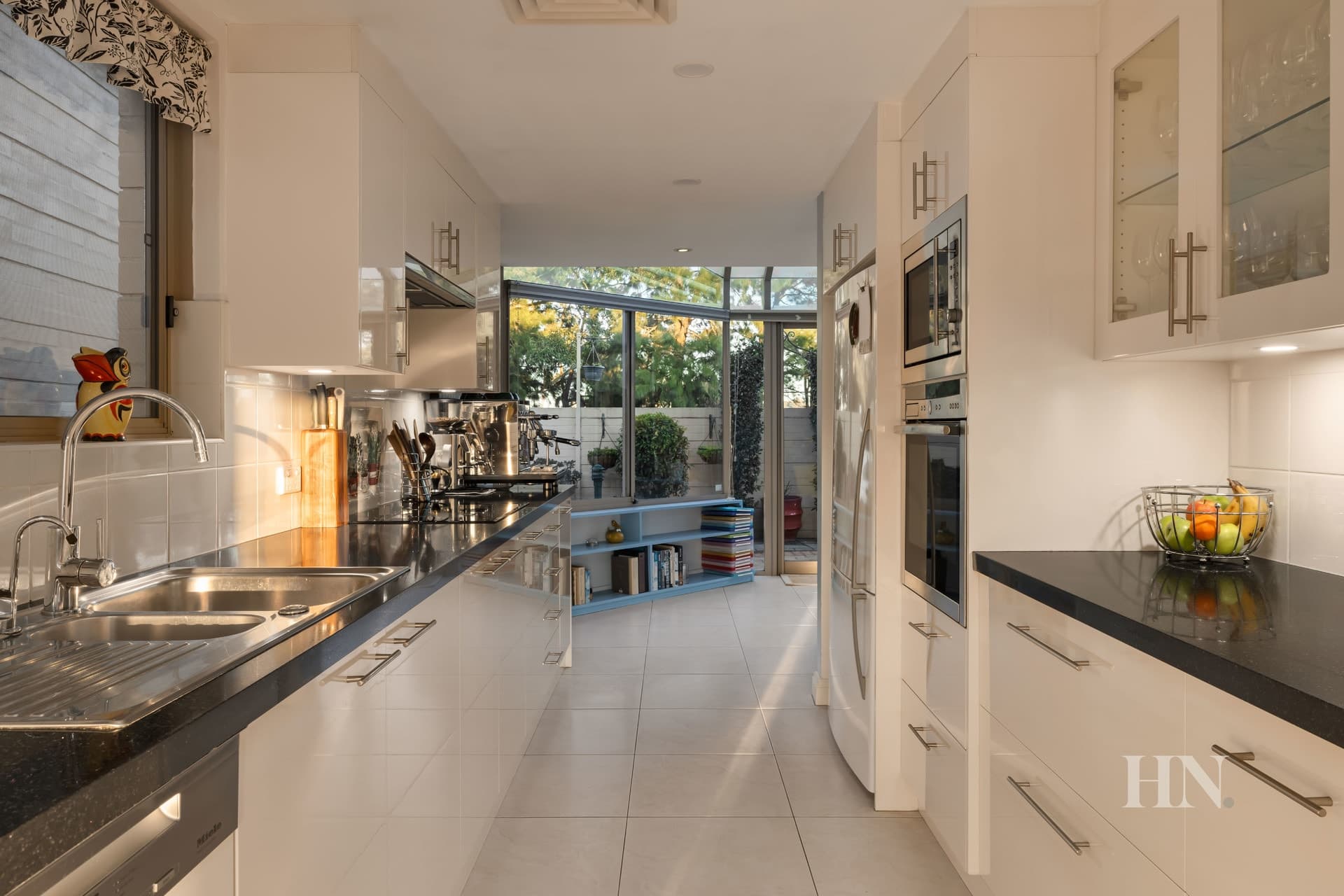 83 Hilly Street, Mortlake - Thumbnail 8