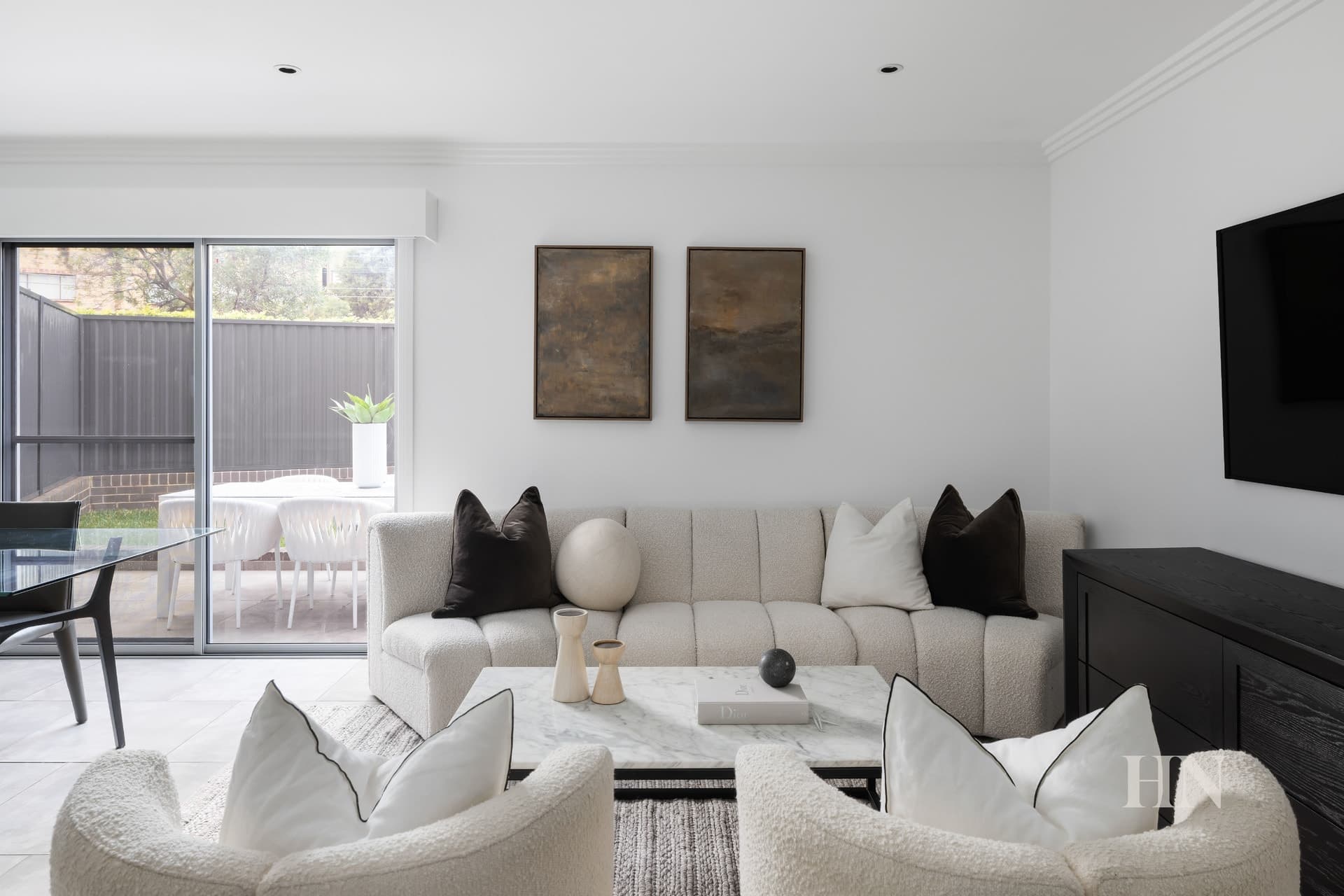 14/1 Bertram Lane, Mortlake - Image 1