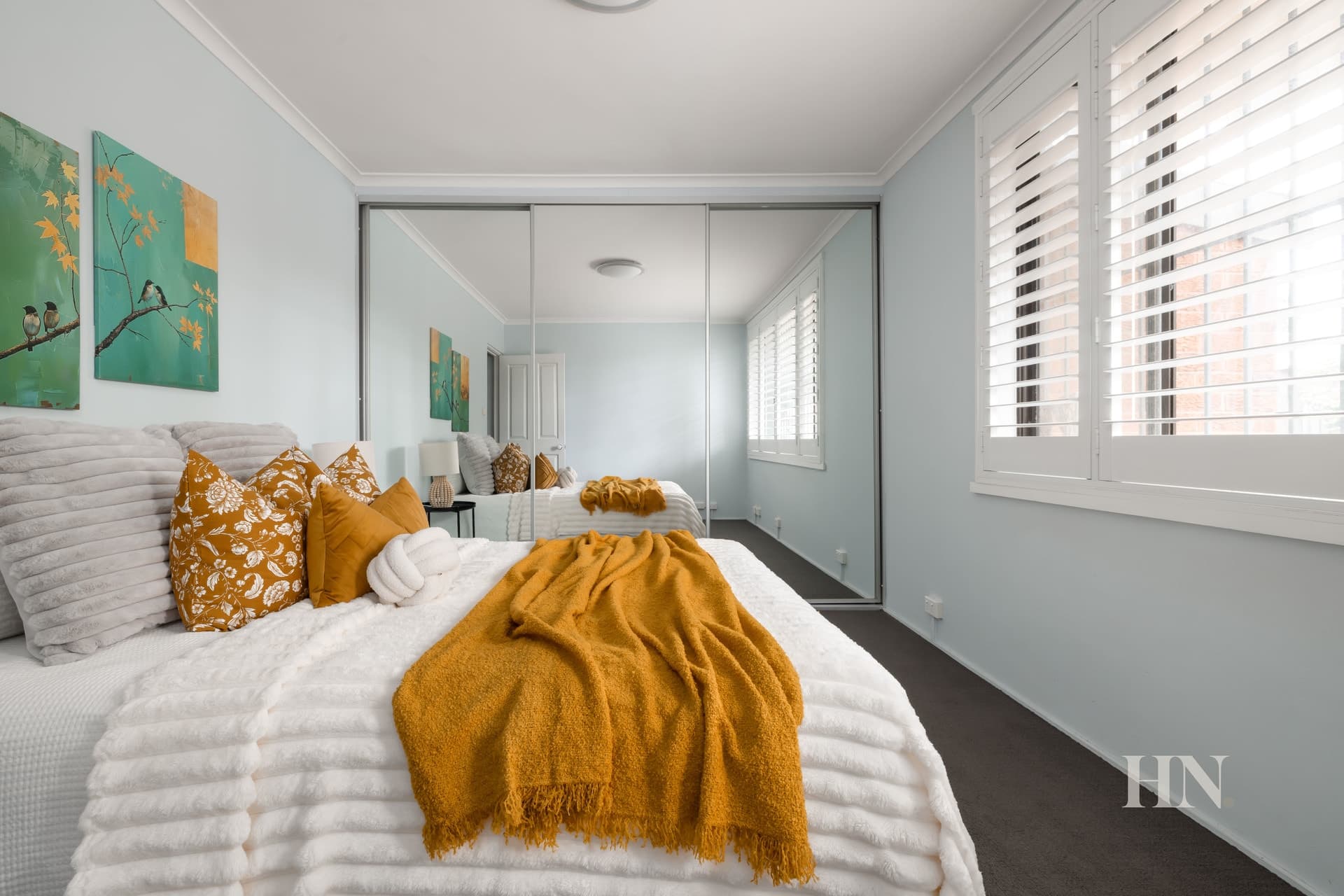 1/55 Gipps Street, Drummoyne - Thumbnail 4