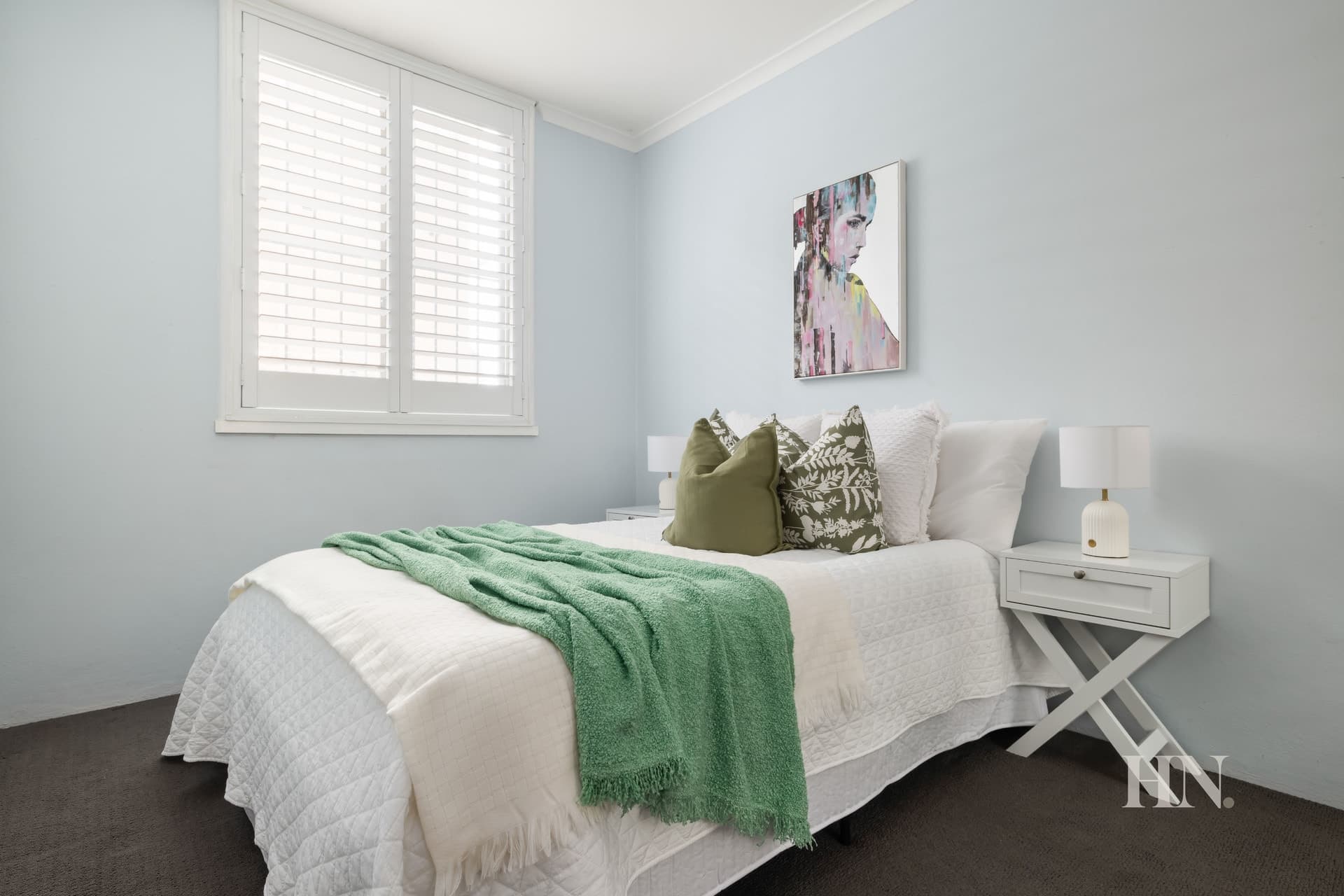 1/55 Gipps Street, Drummoyne - Thumbnail 5