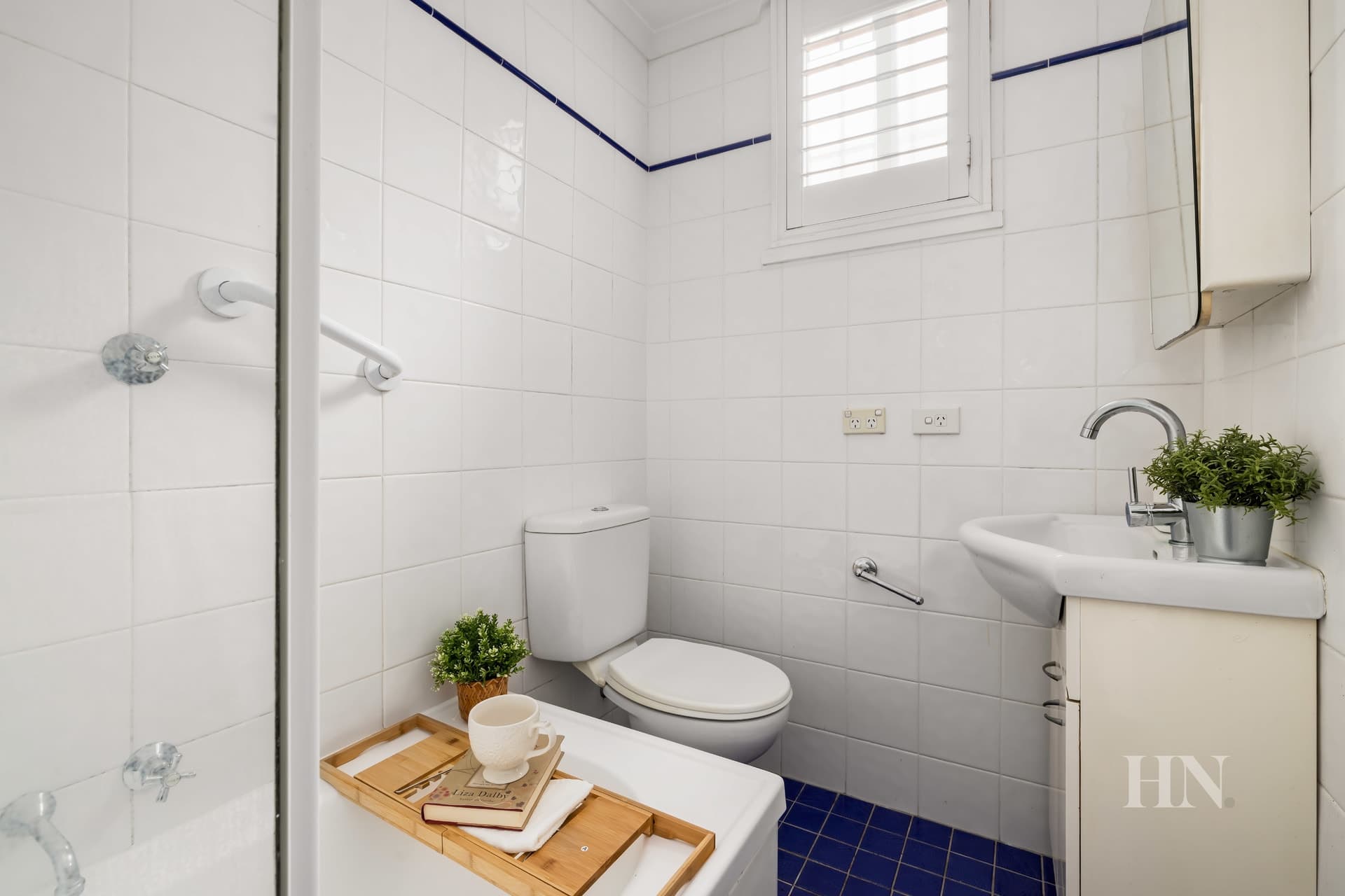 1/55 Gipps Street, Drummoyne - Thumbnail 7