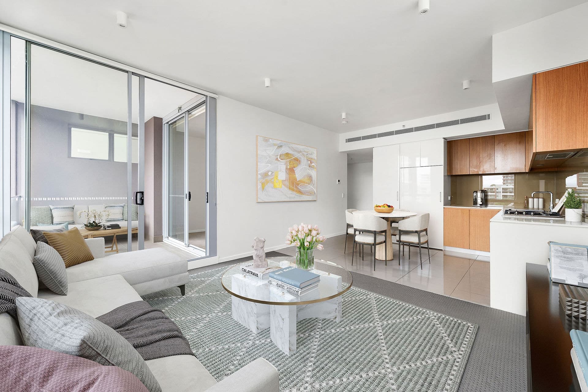 901/4 Saunders Close, Macquarie Park - Thumbnail 6