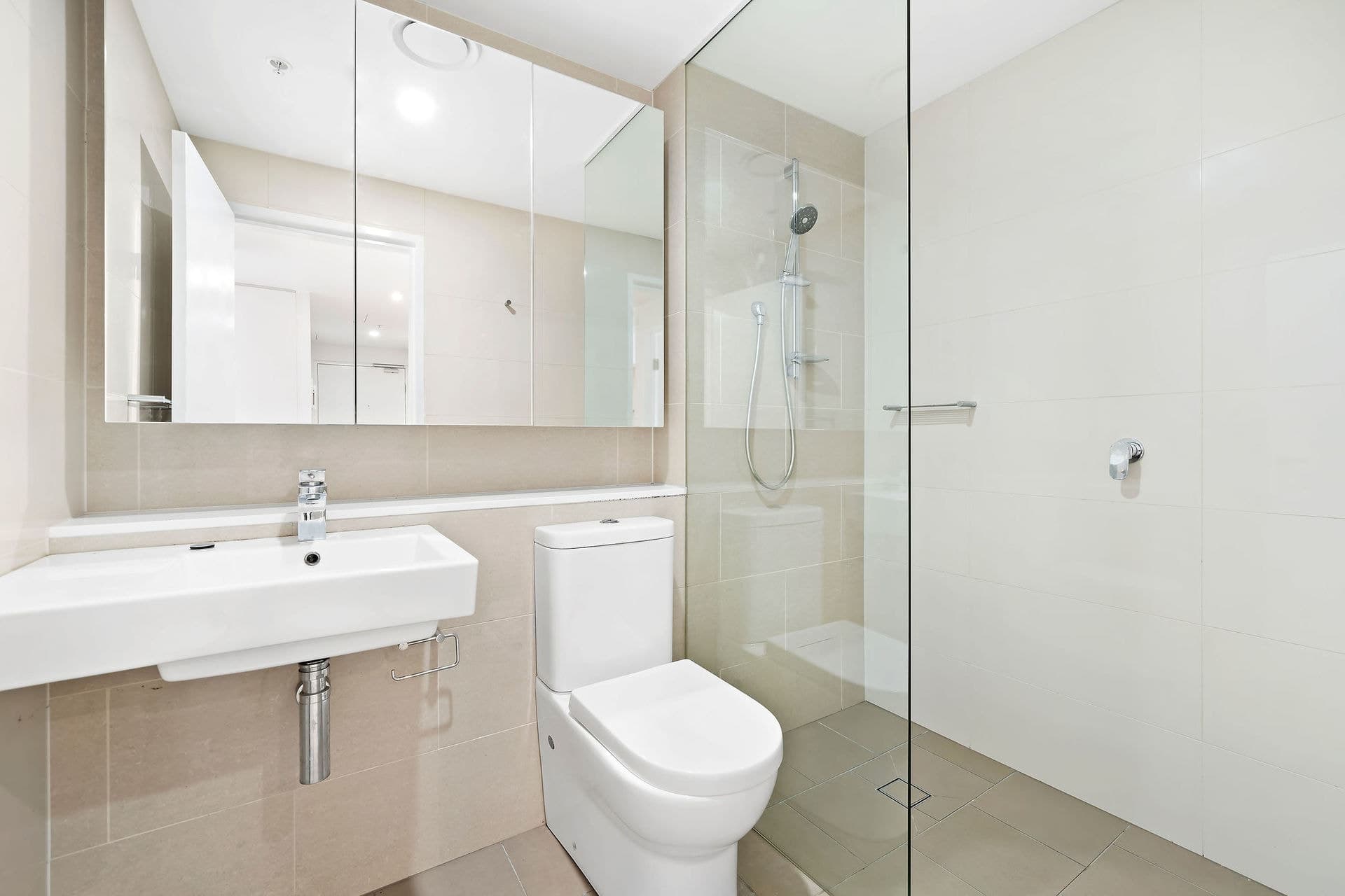 901/4 Saunders Close, Macquarie Park - Thumbnail 7