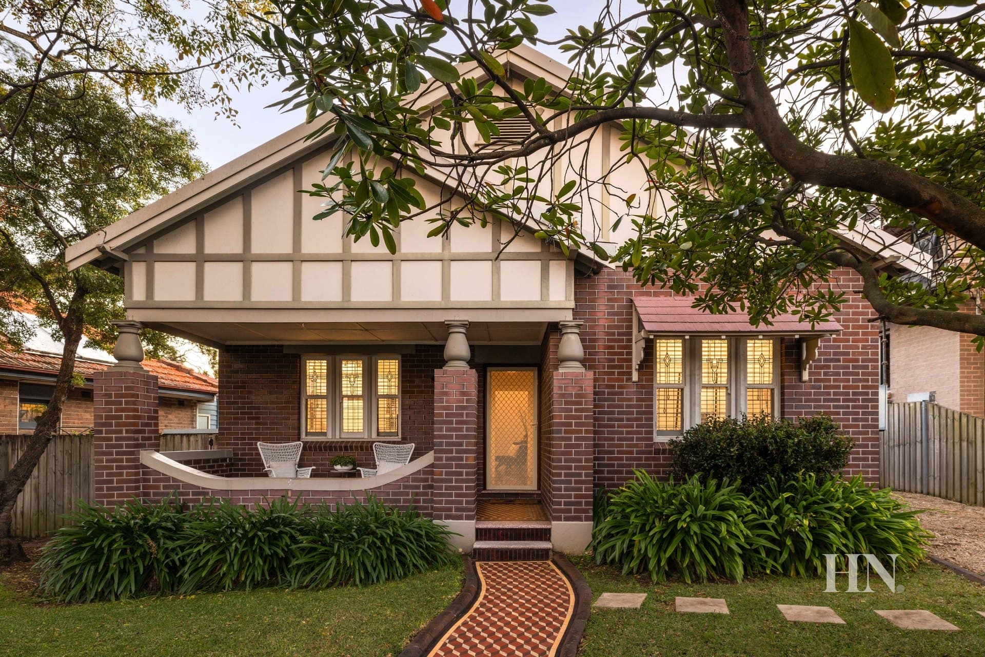 8 Daly Avenue Concord NSW 2137, Concord - Image 1