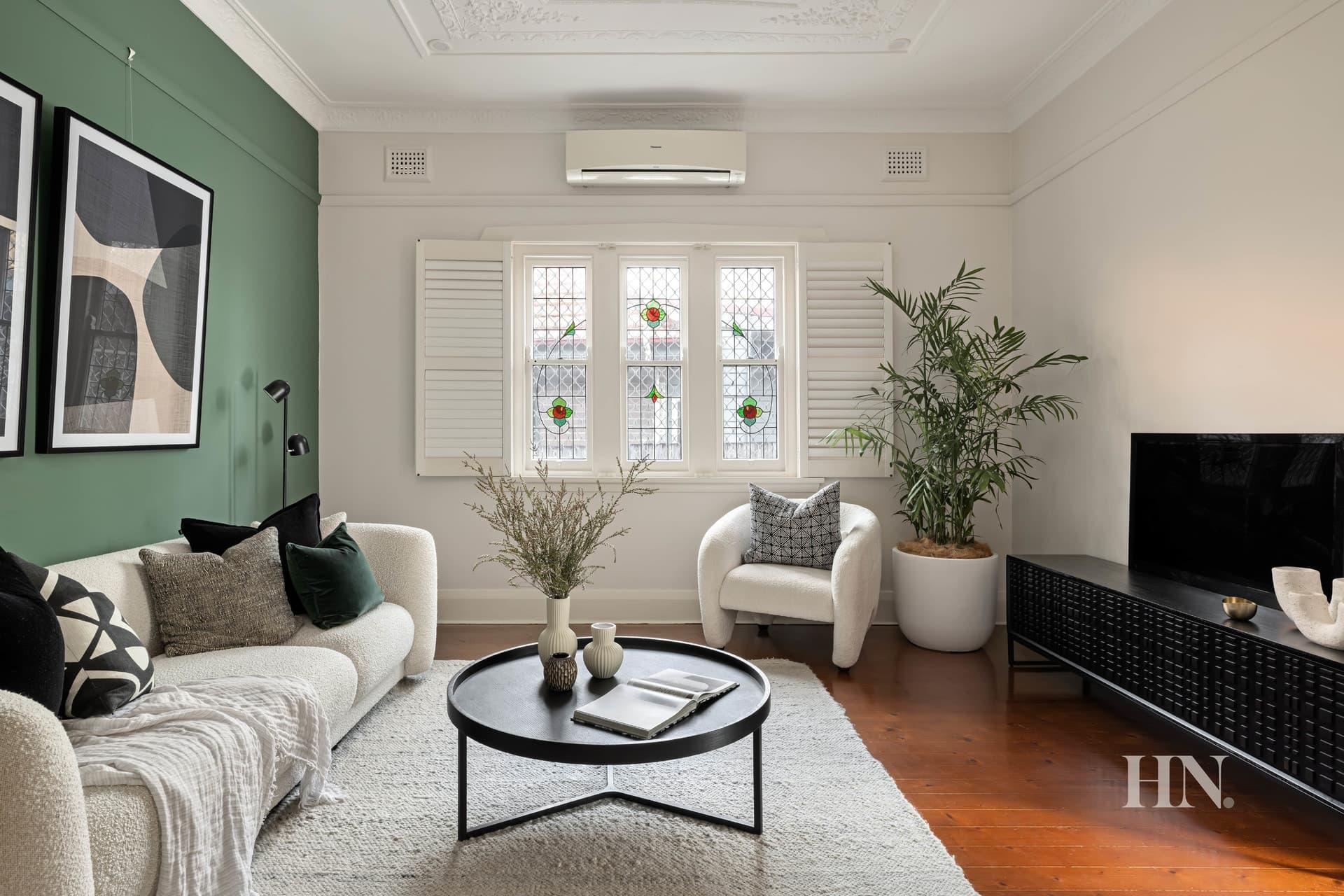 8 Daly Avenue Concord NSW 2137, Concord - Thumbnail 2