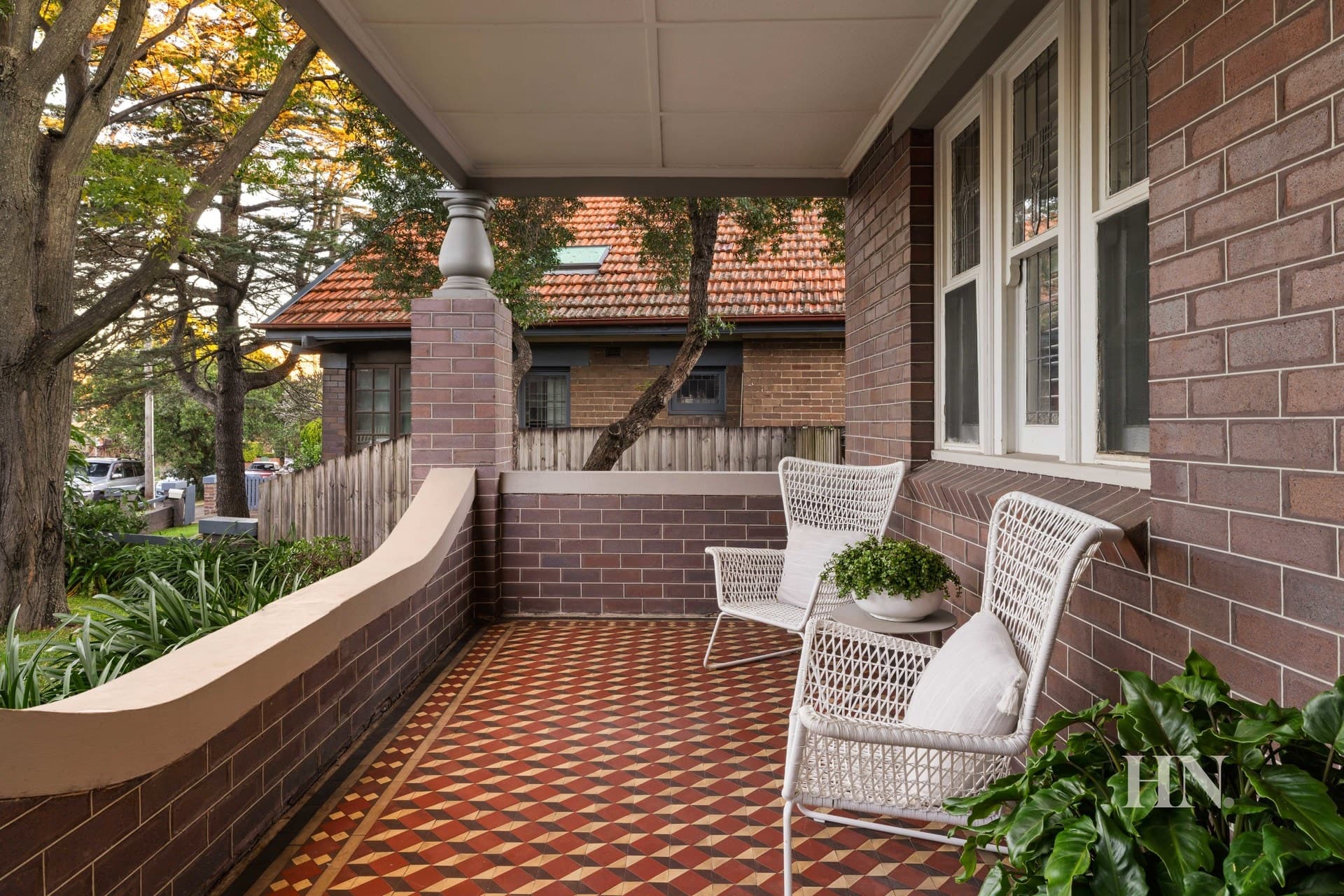 8 Daly Avenue Concord NSW 2137, Concord - Thumbnail 7